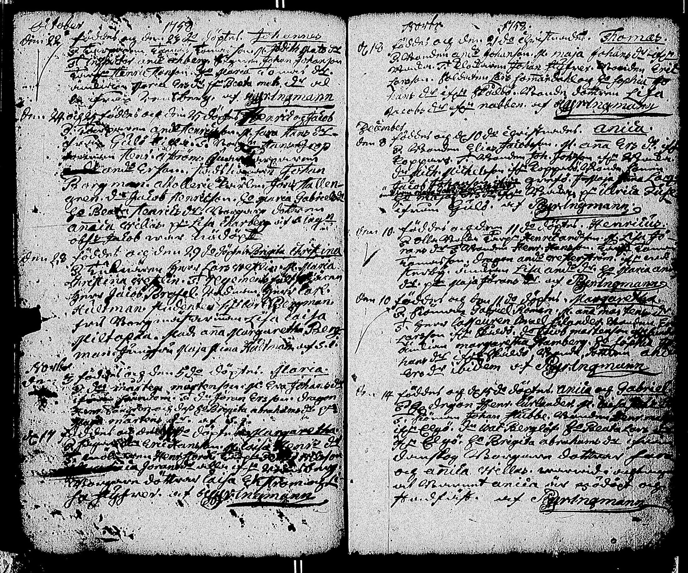 [ kuvat/146.jpg ]