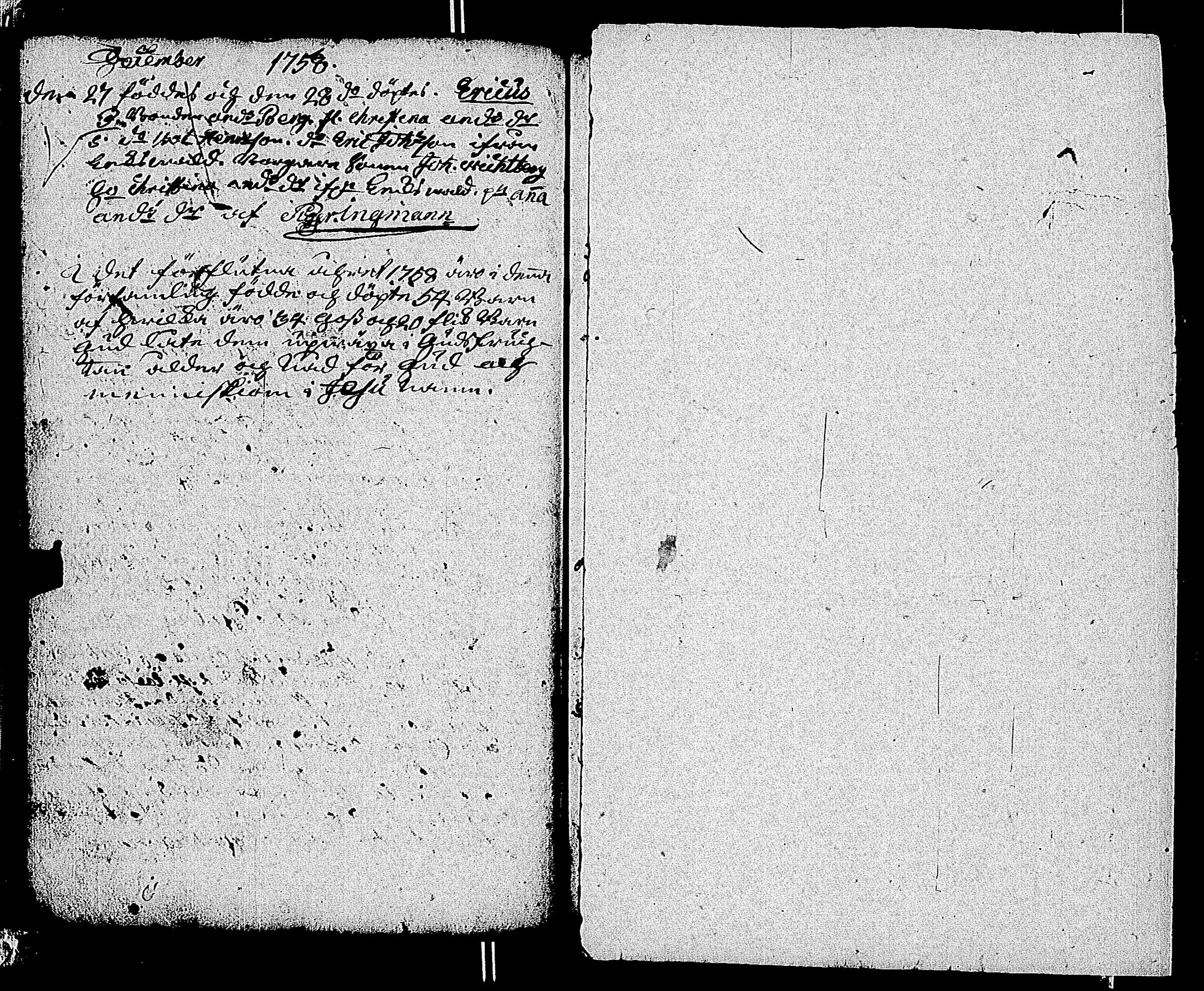 [ kuvat/147.jpg ]