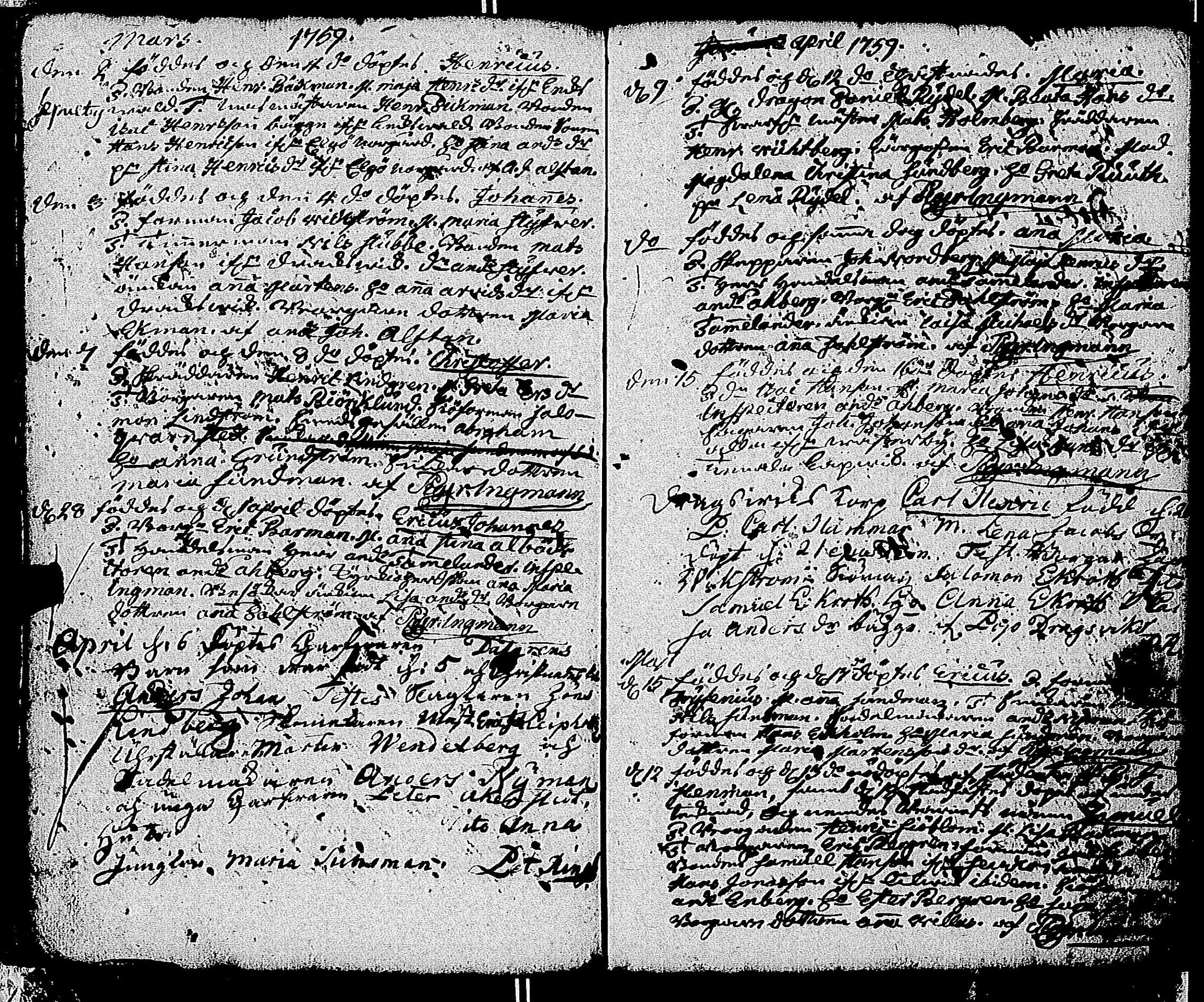 [ kuvat/149.jpg ]
