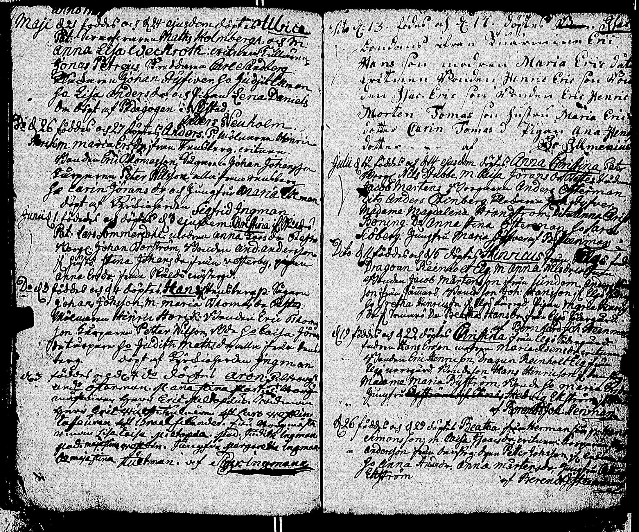 [ kuvat/150.jpg ]