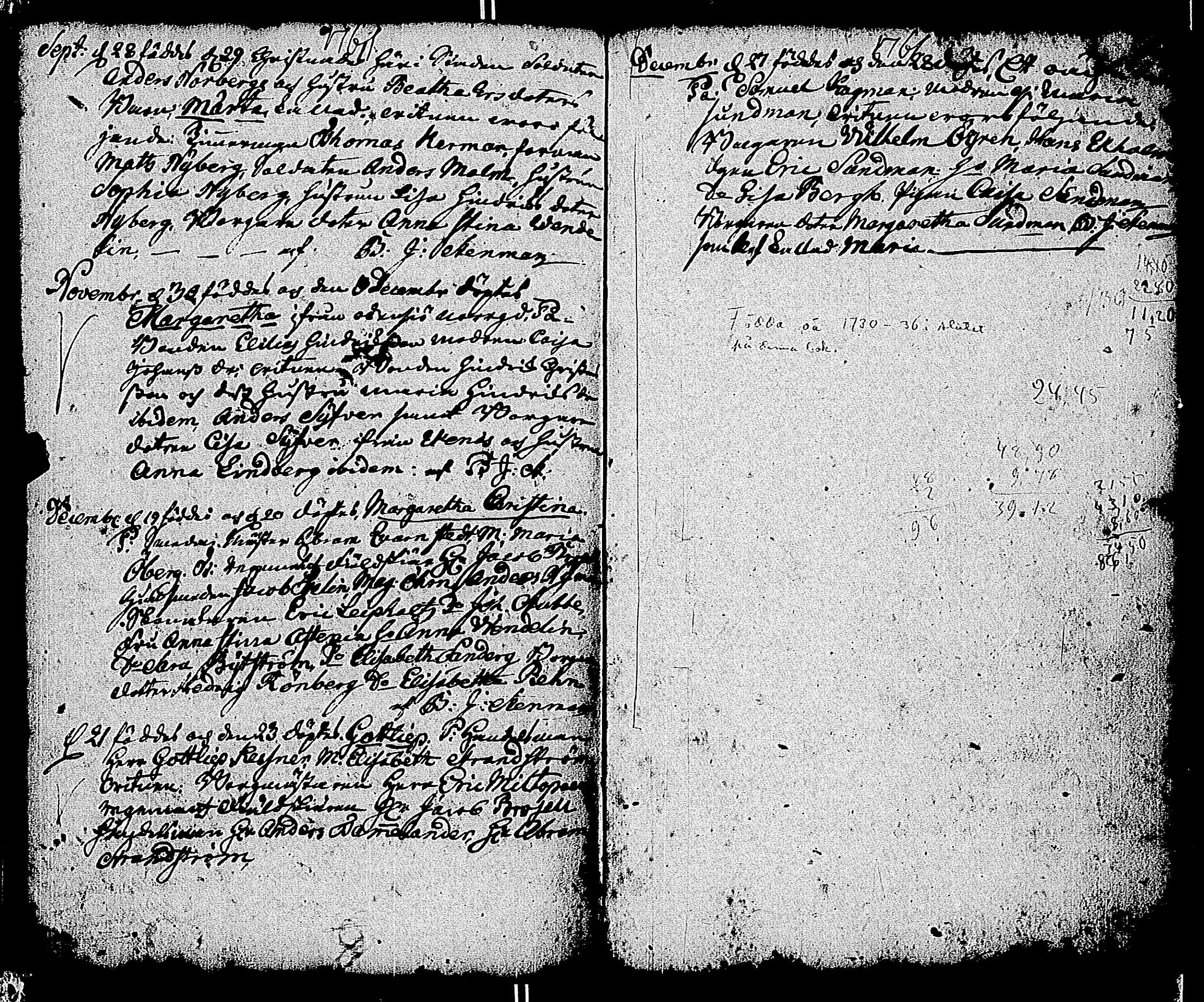 [ kuvat/163.jpg ]