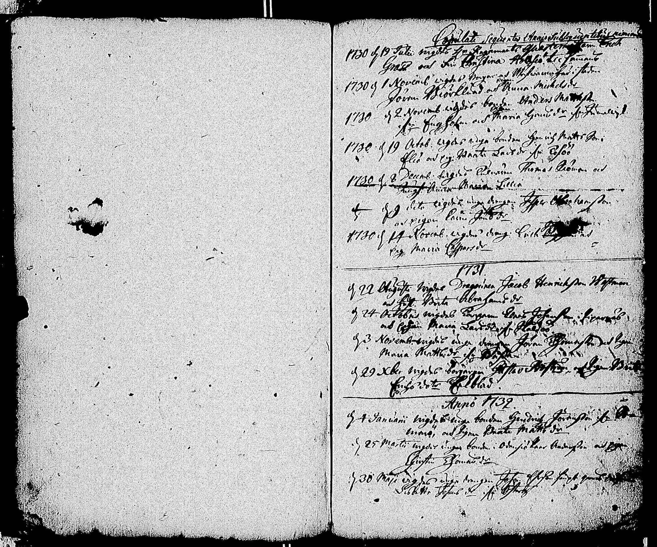 [ kuvat/164.jpg ]