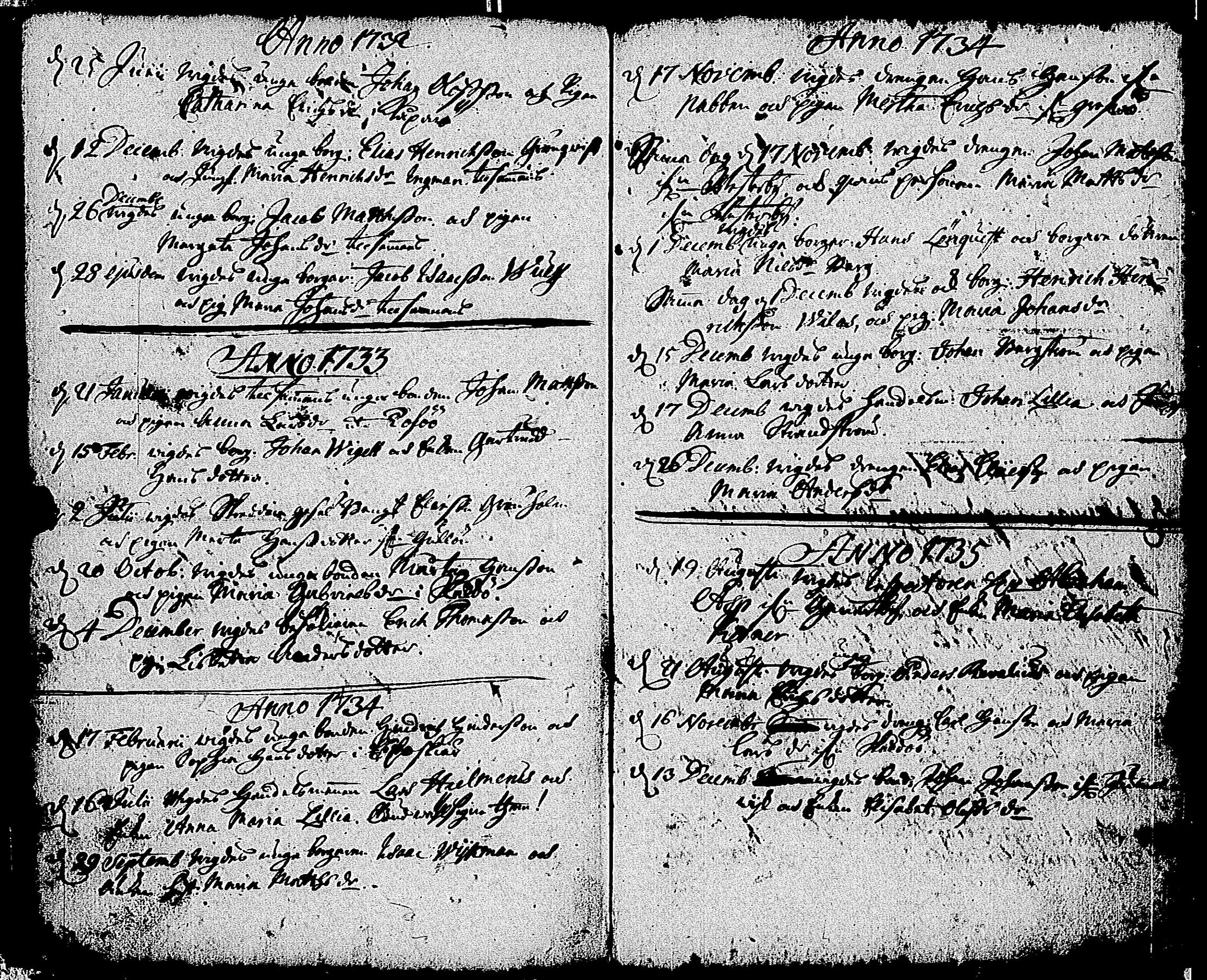 [ kuvat/165.jpg ]