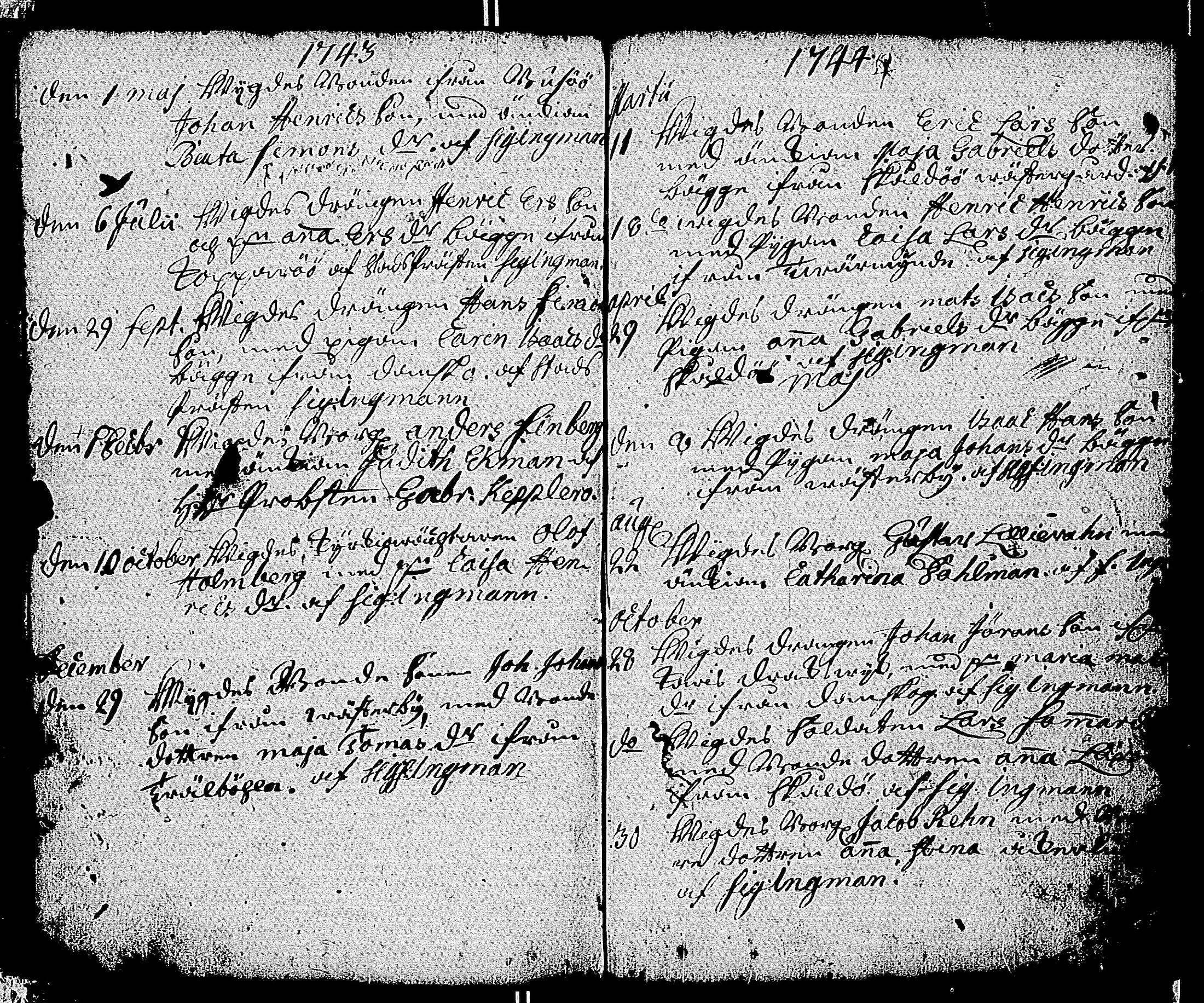[ kuvat/169.jpg ]