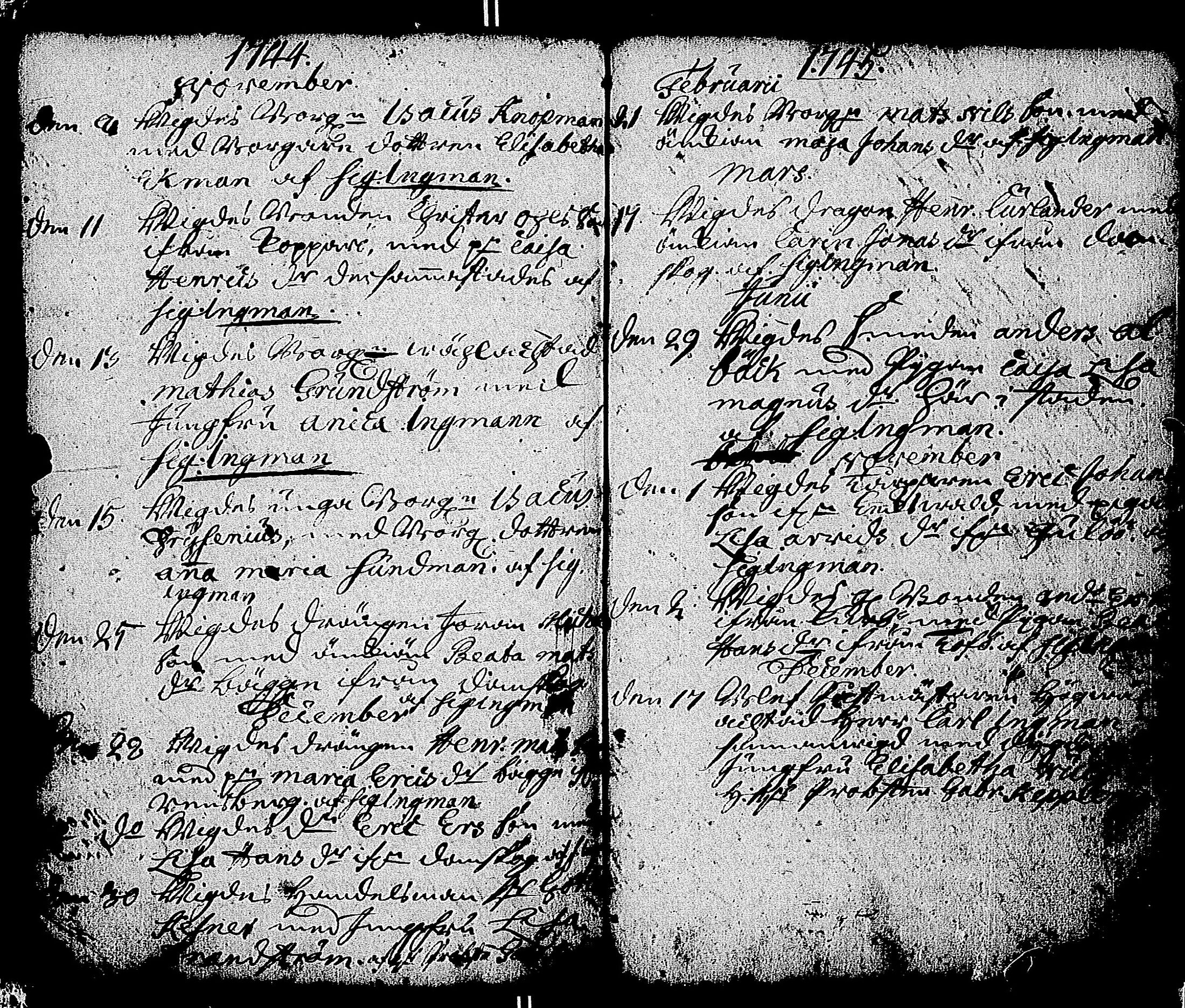 [ kuvat/170.jpg ]