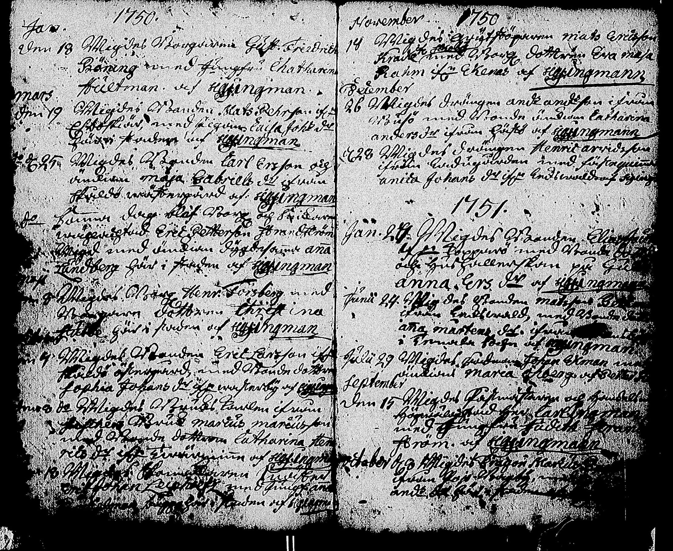 [ kuvat/173.jpg ]