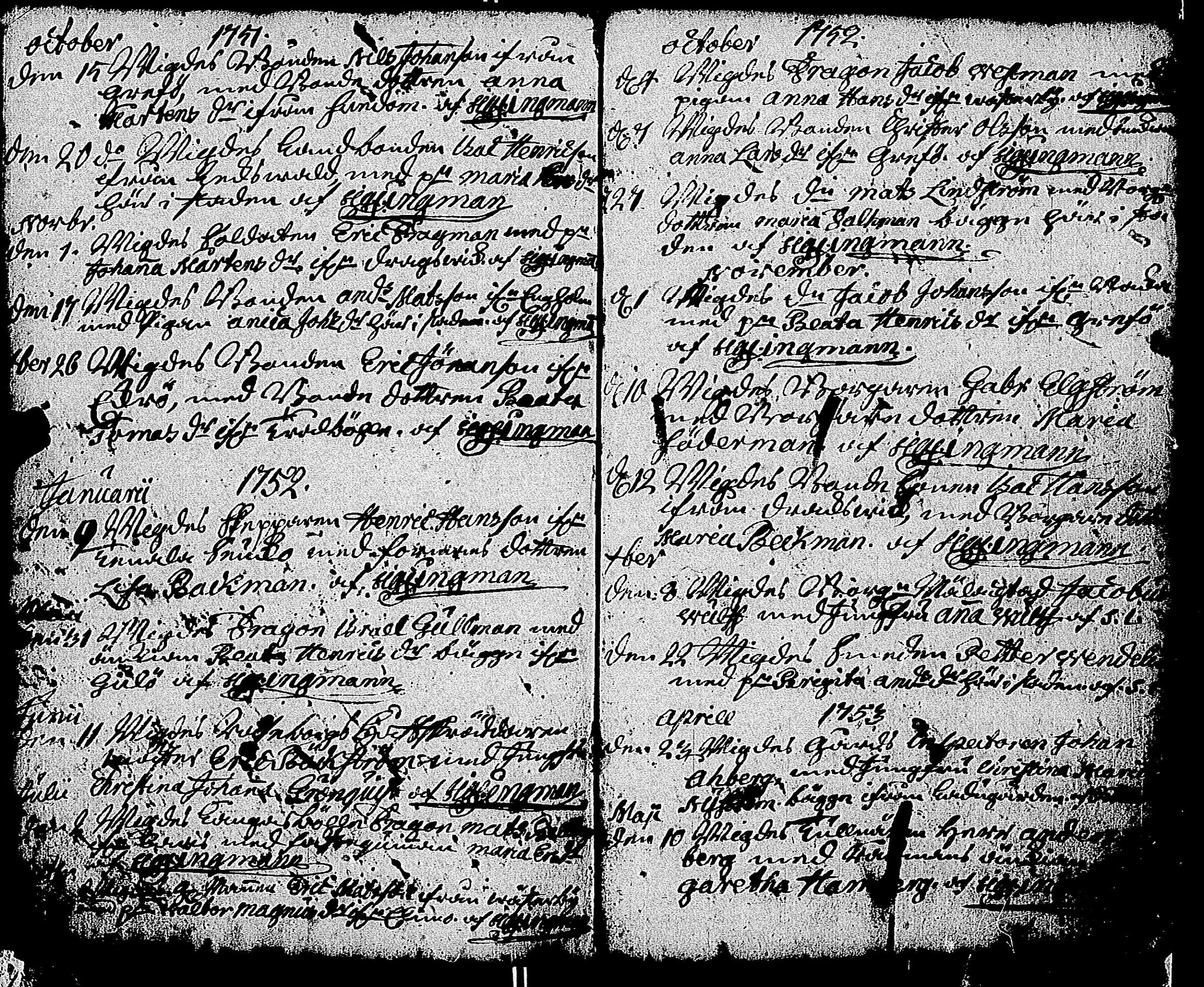 [ kuvat/174.jpg ]