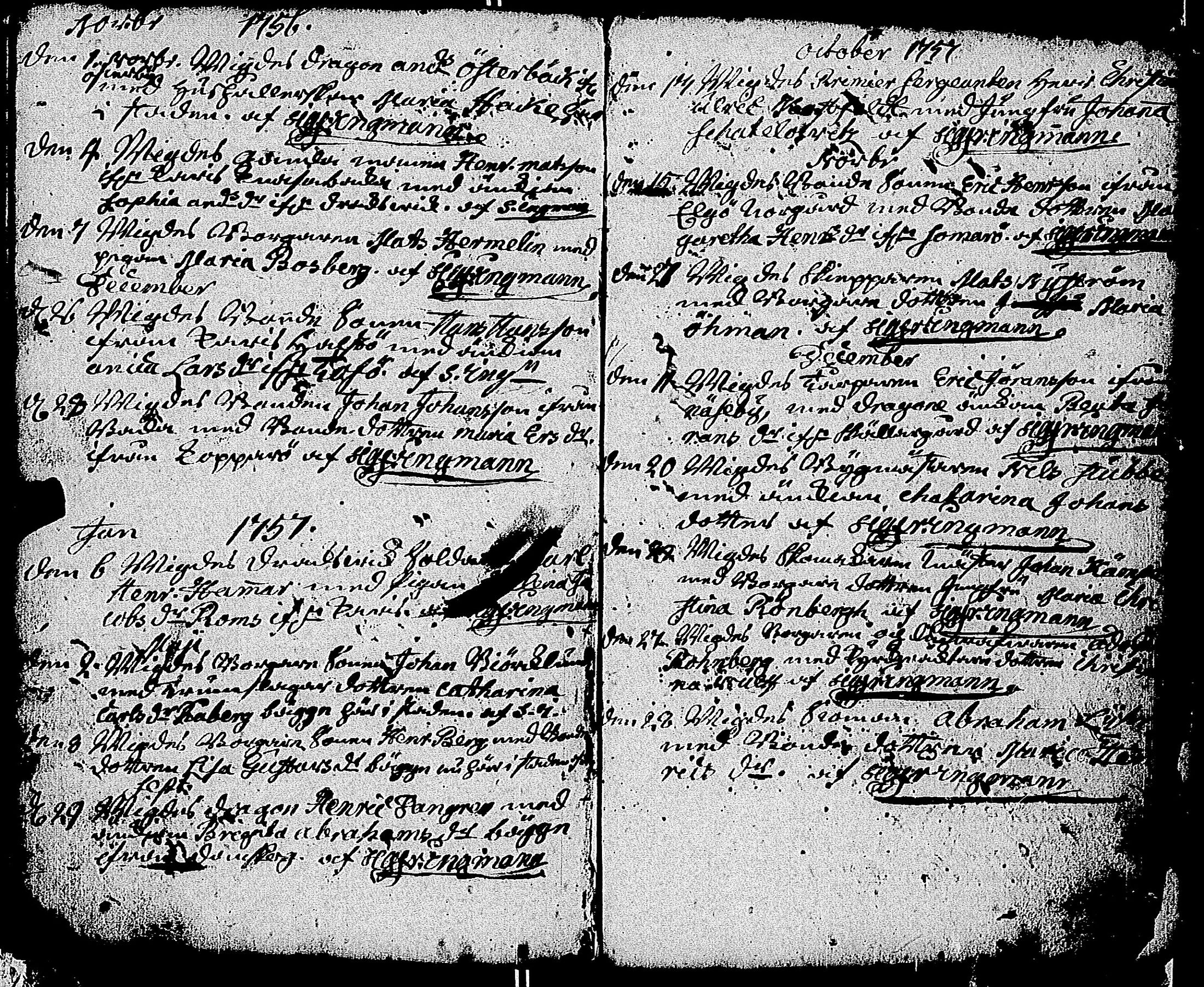 [ kuvat/177.jpg ]