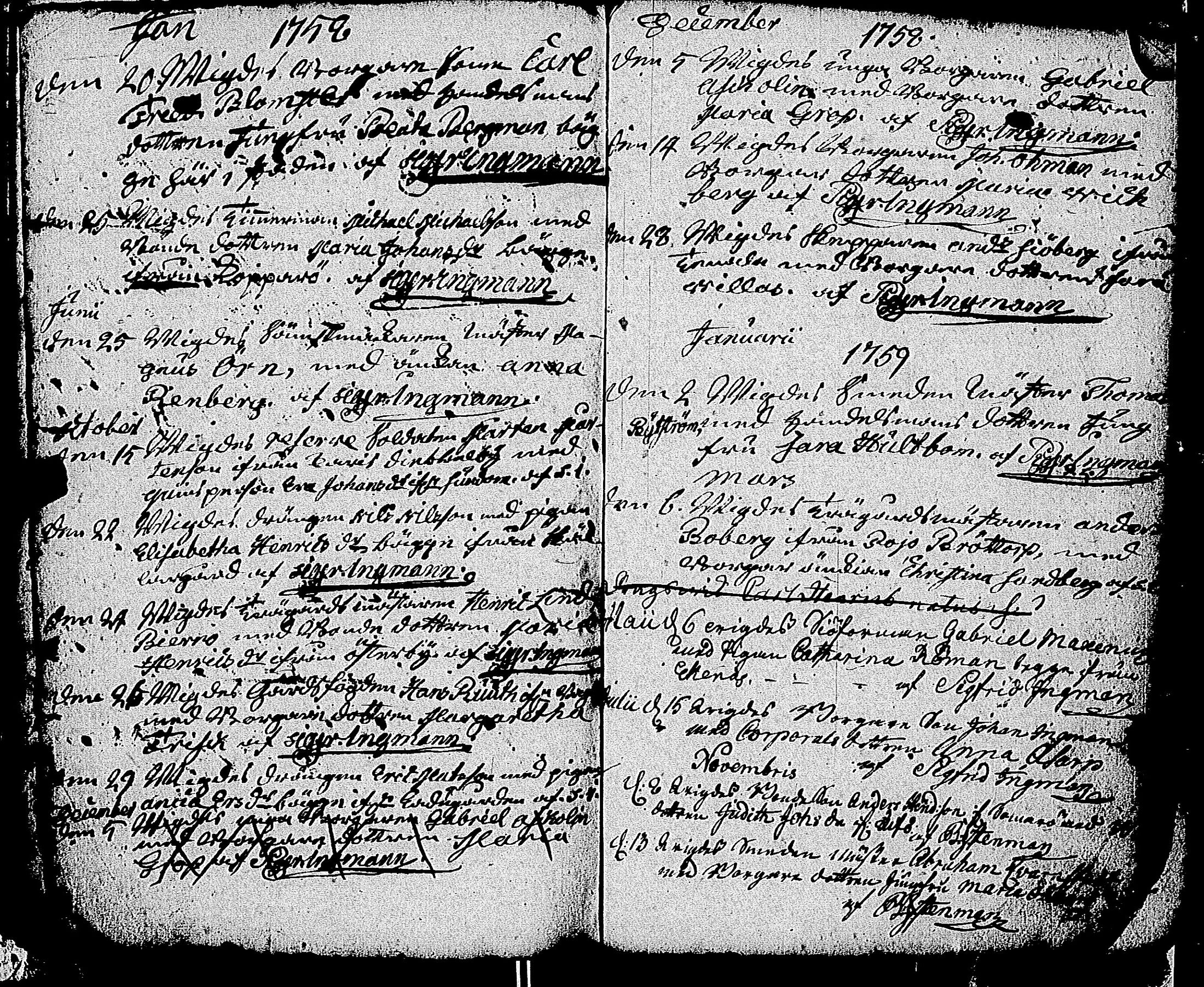 [ kuvat/178.jpg ]