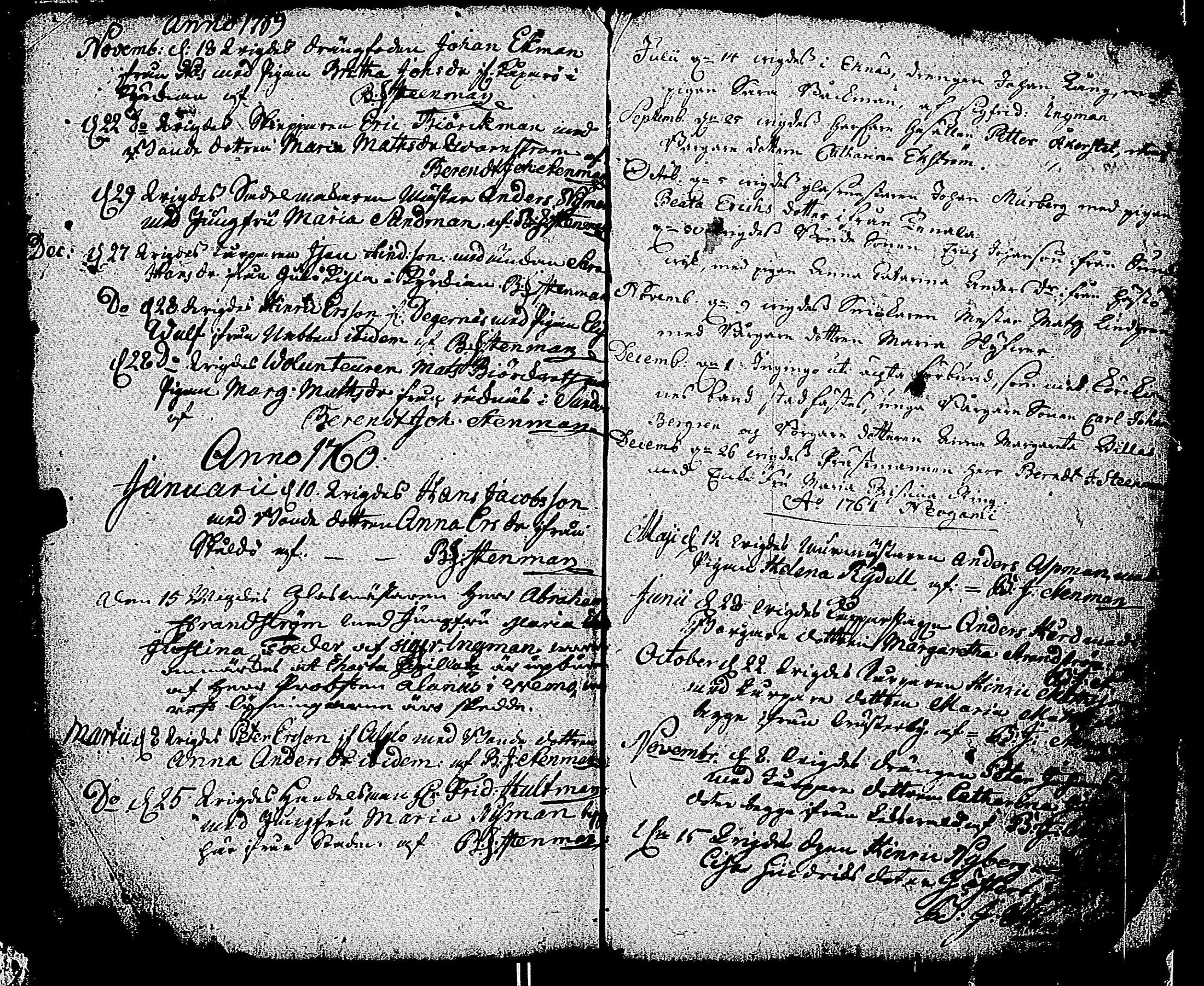 [ kuvat/179.jpg ]
