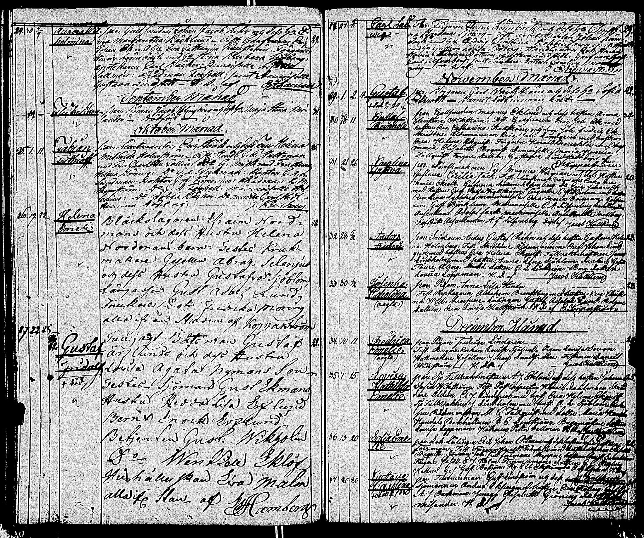 [ kuvat/179.jpg ]