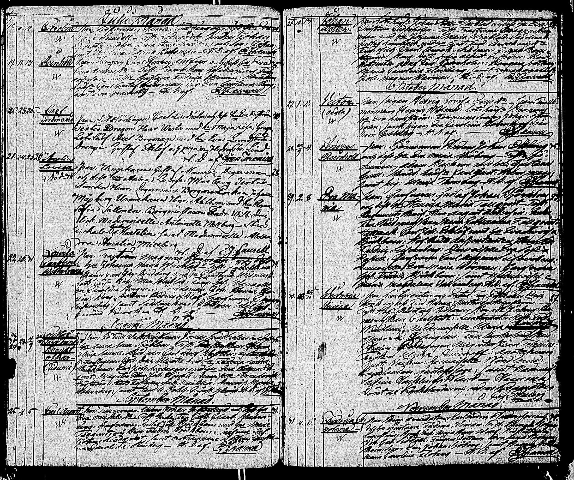 [ kuvat/184.jpg ]