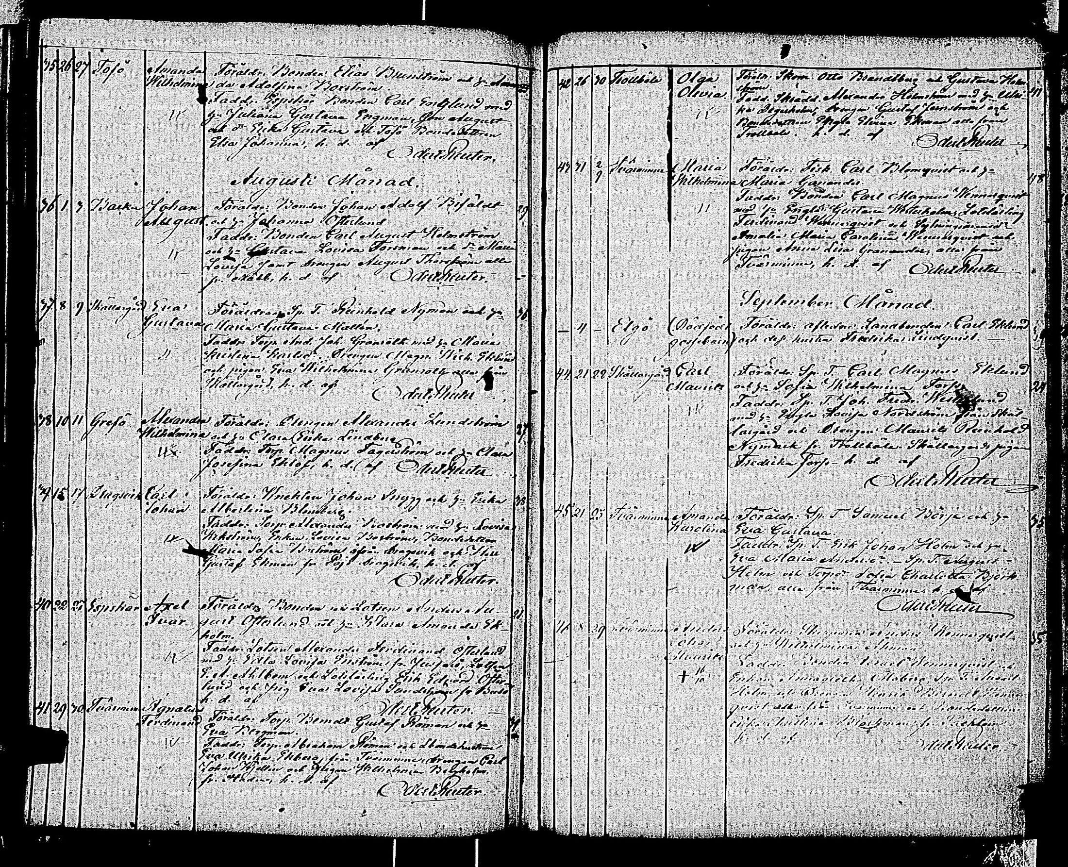 [ kuvat/205.jpg ]