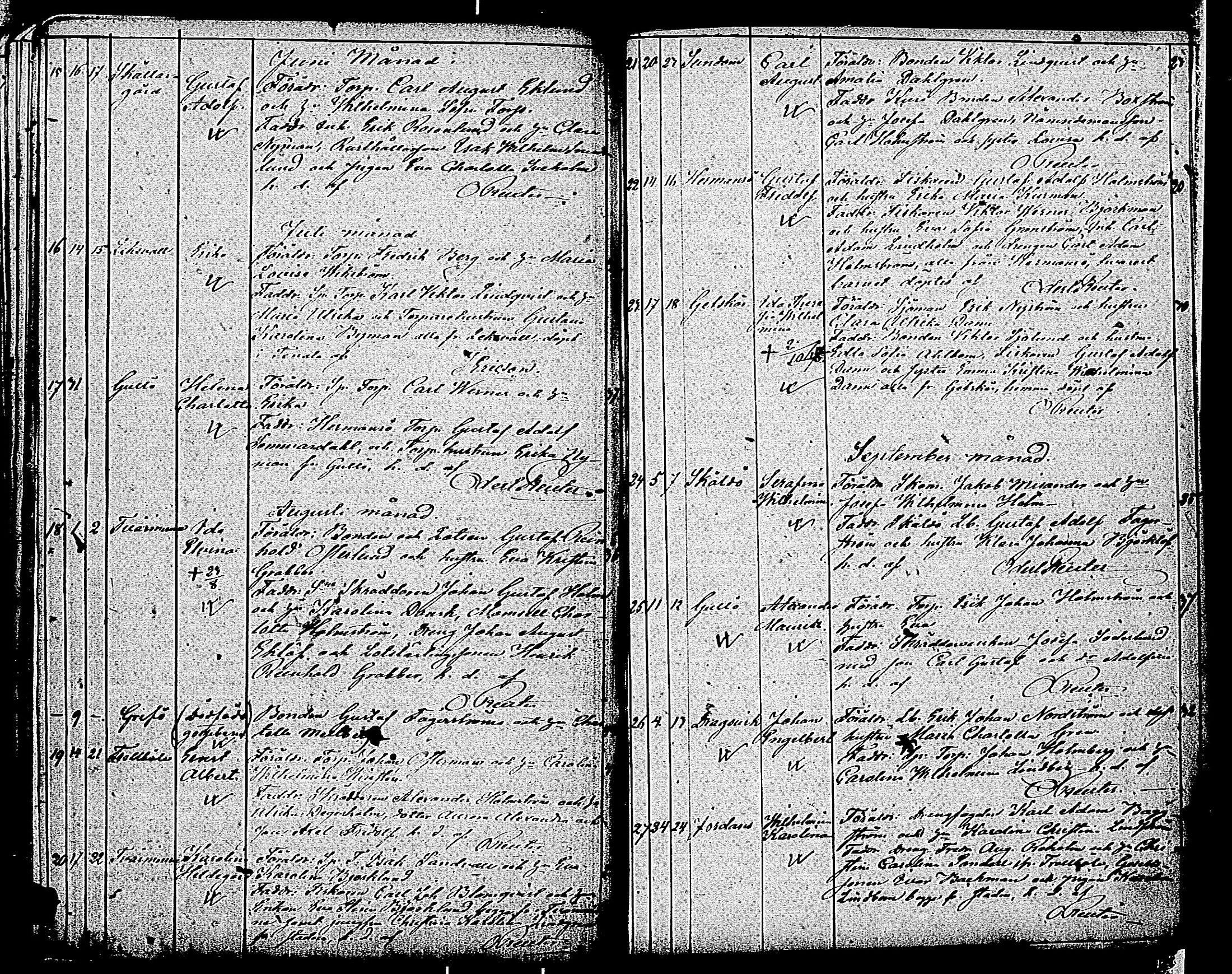 [ kuvat/227.jpg ]