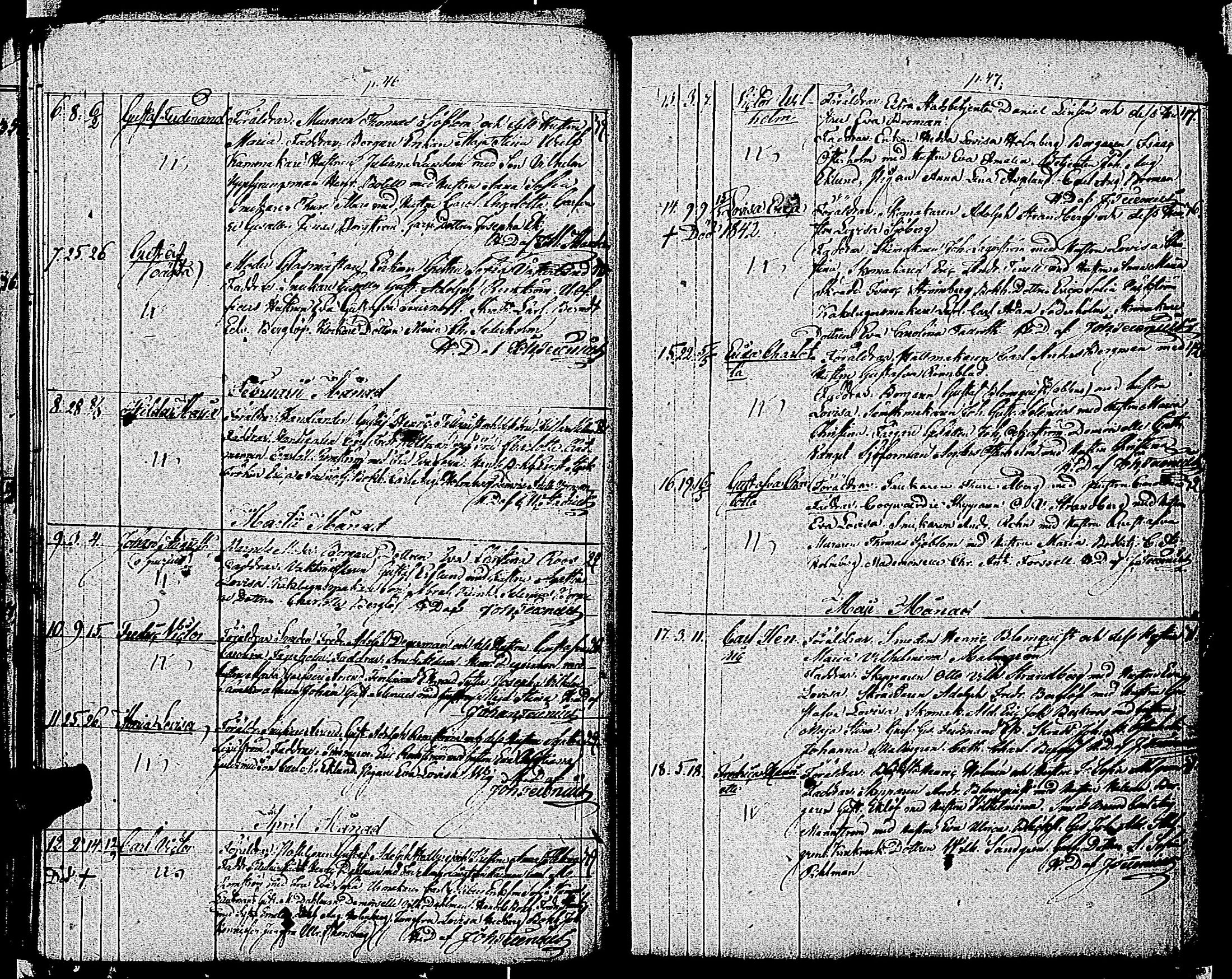 [ kuvat/26.jpg ]