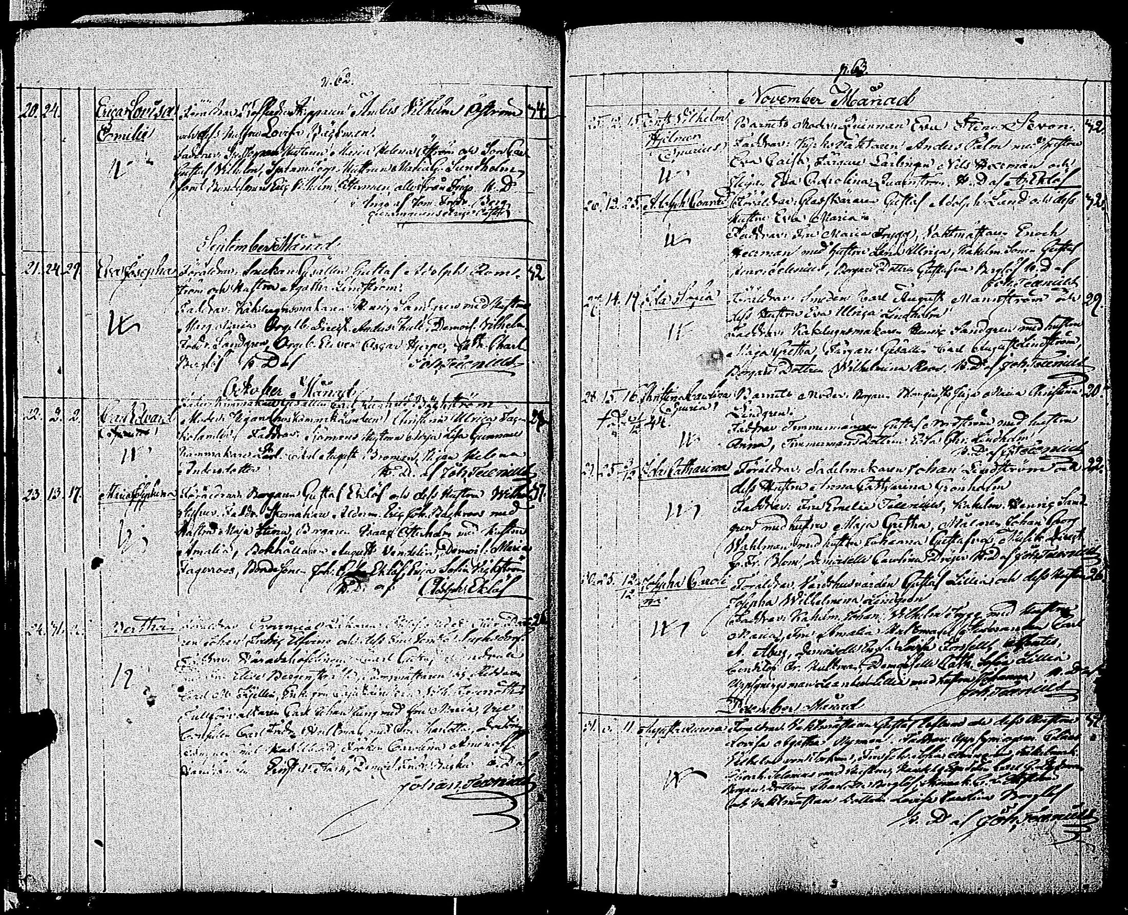 [ kuvat/34.jpg ]