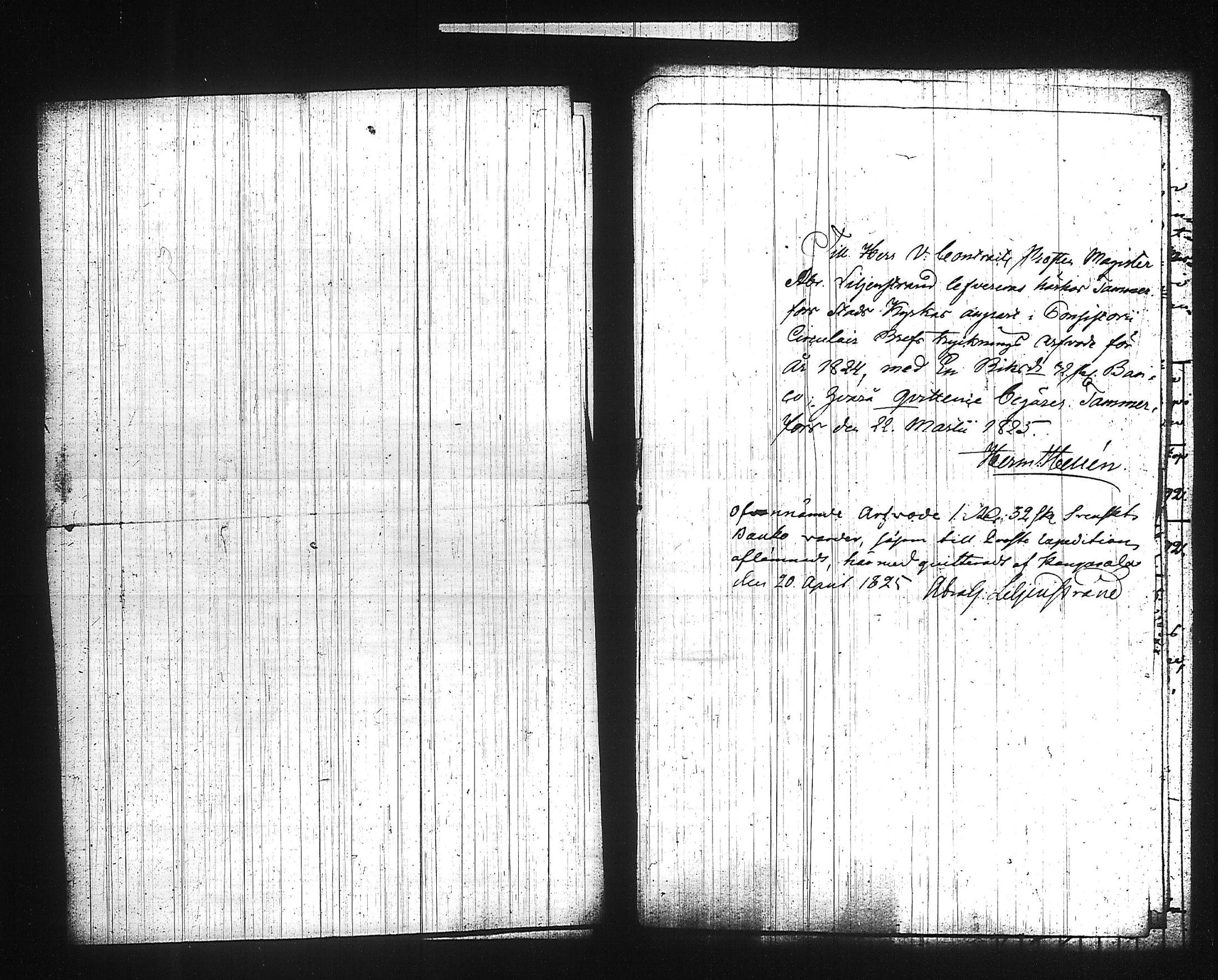 [ kuvat/255.jpg ]