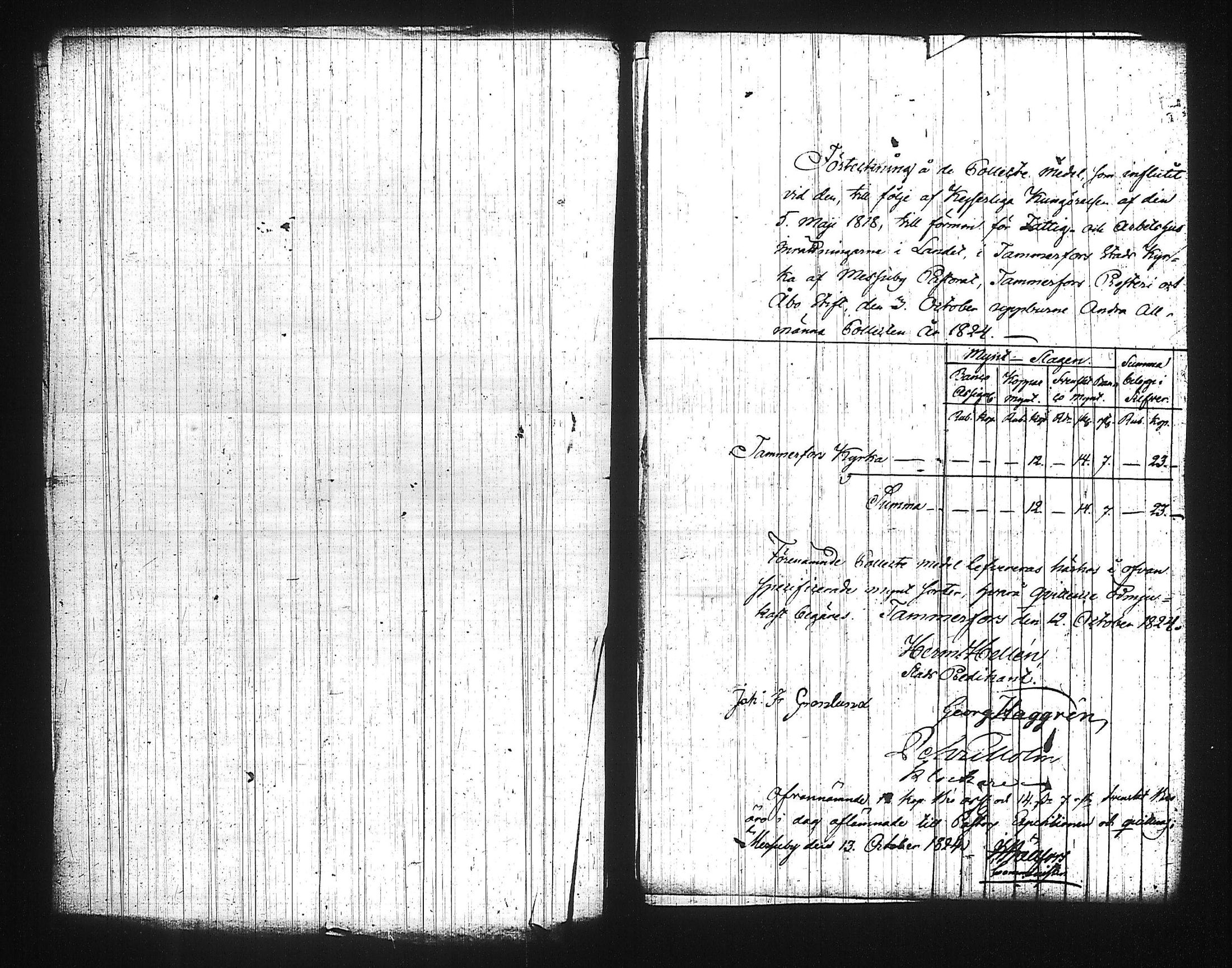 [ kuvat/260.jpg ]