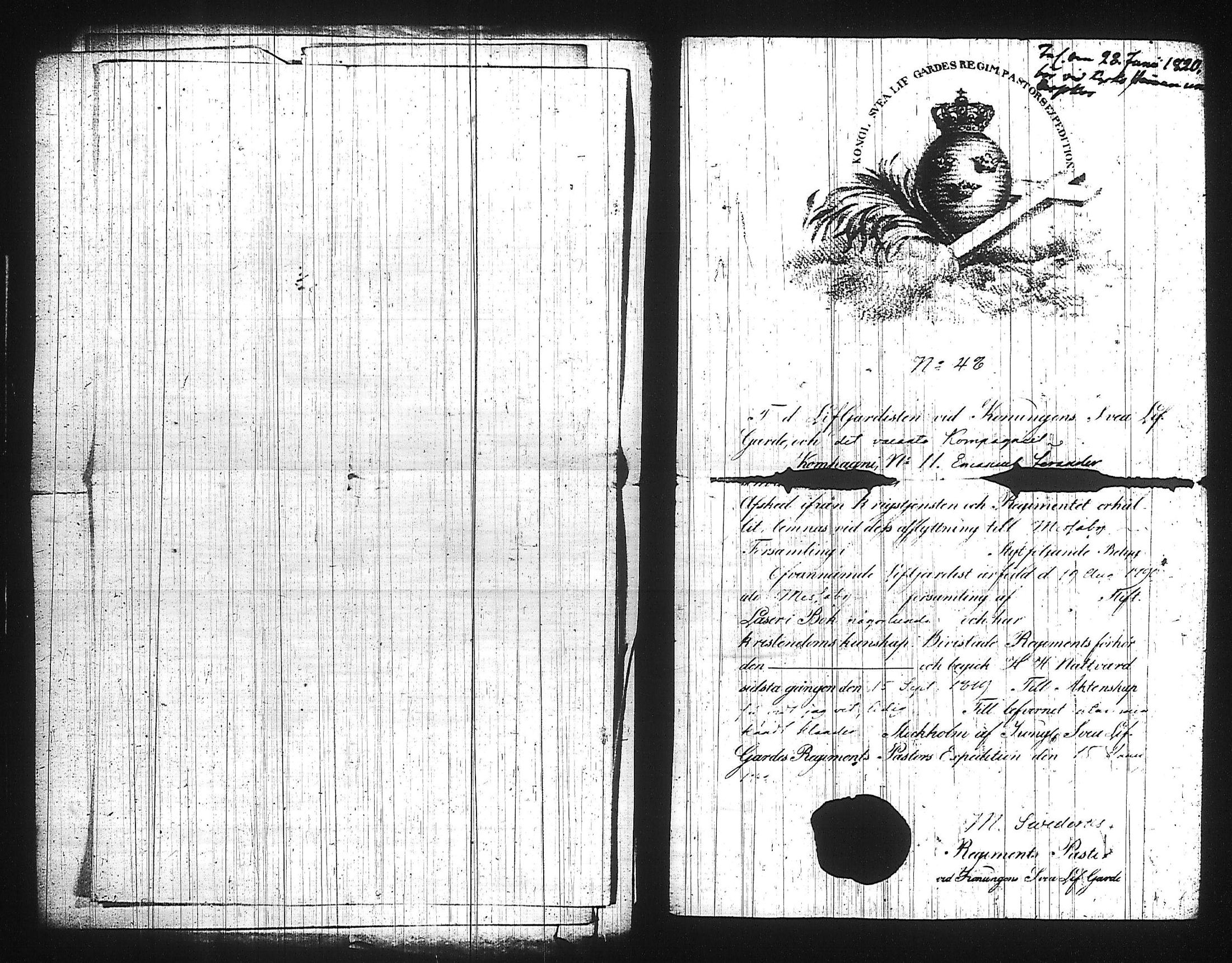 [ kuvat/263.jpg ]