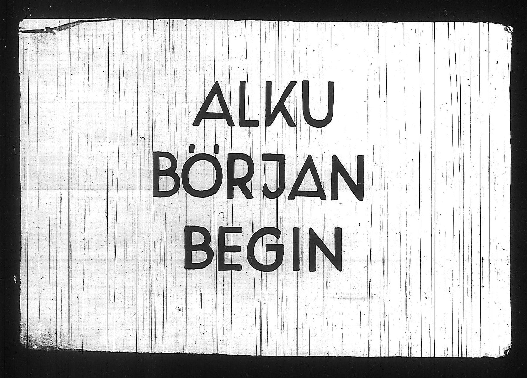 [ kuvat/3.jpg ]