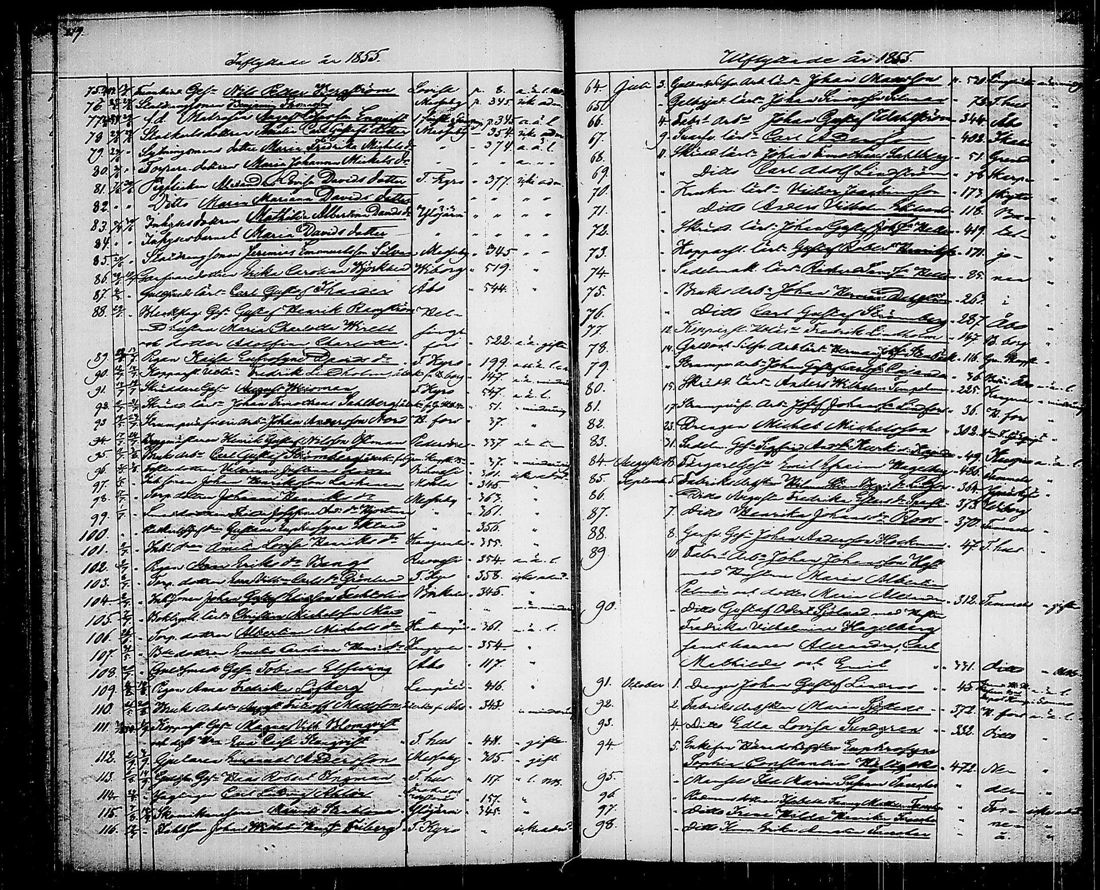 [ kuvat/117.jpg ]