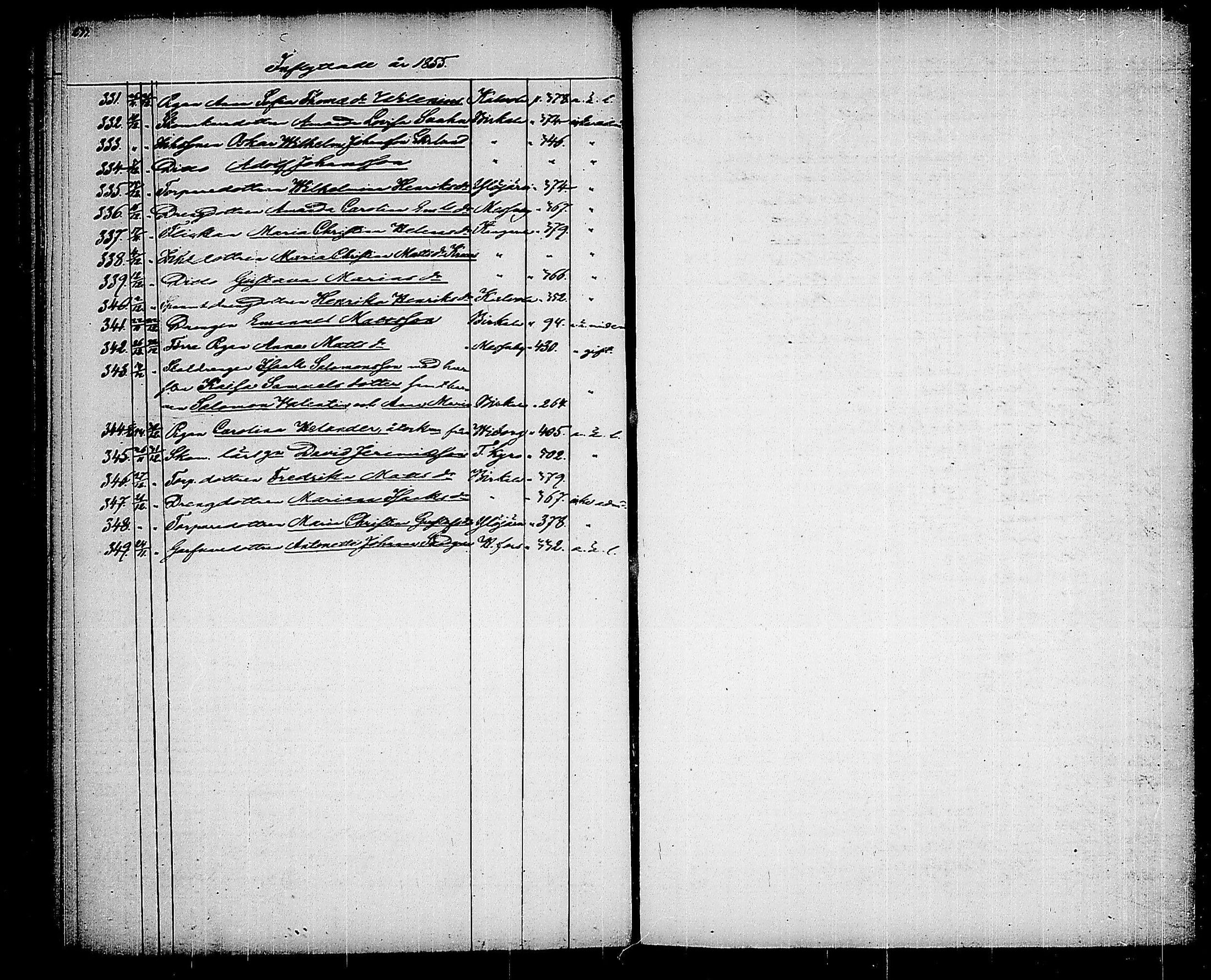 [ kuvat/124.jpg ]