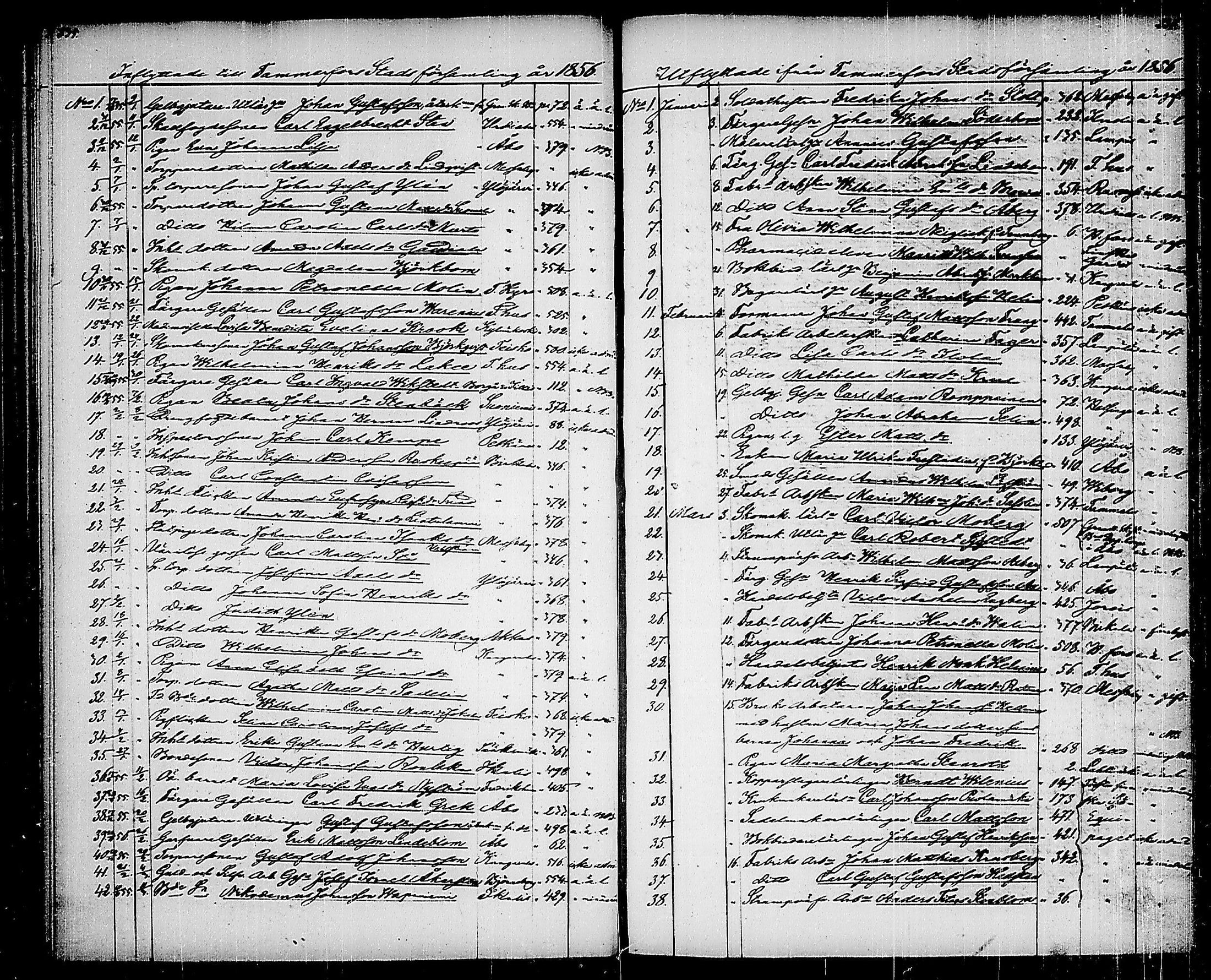 [ kuvat/125.jpg ]