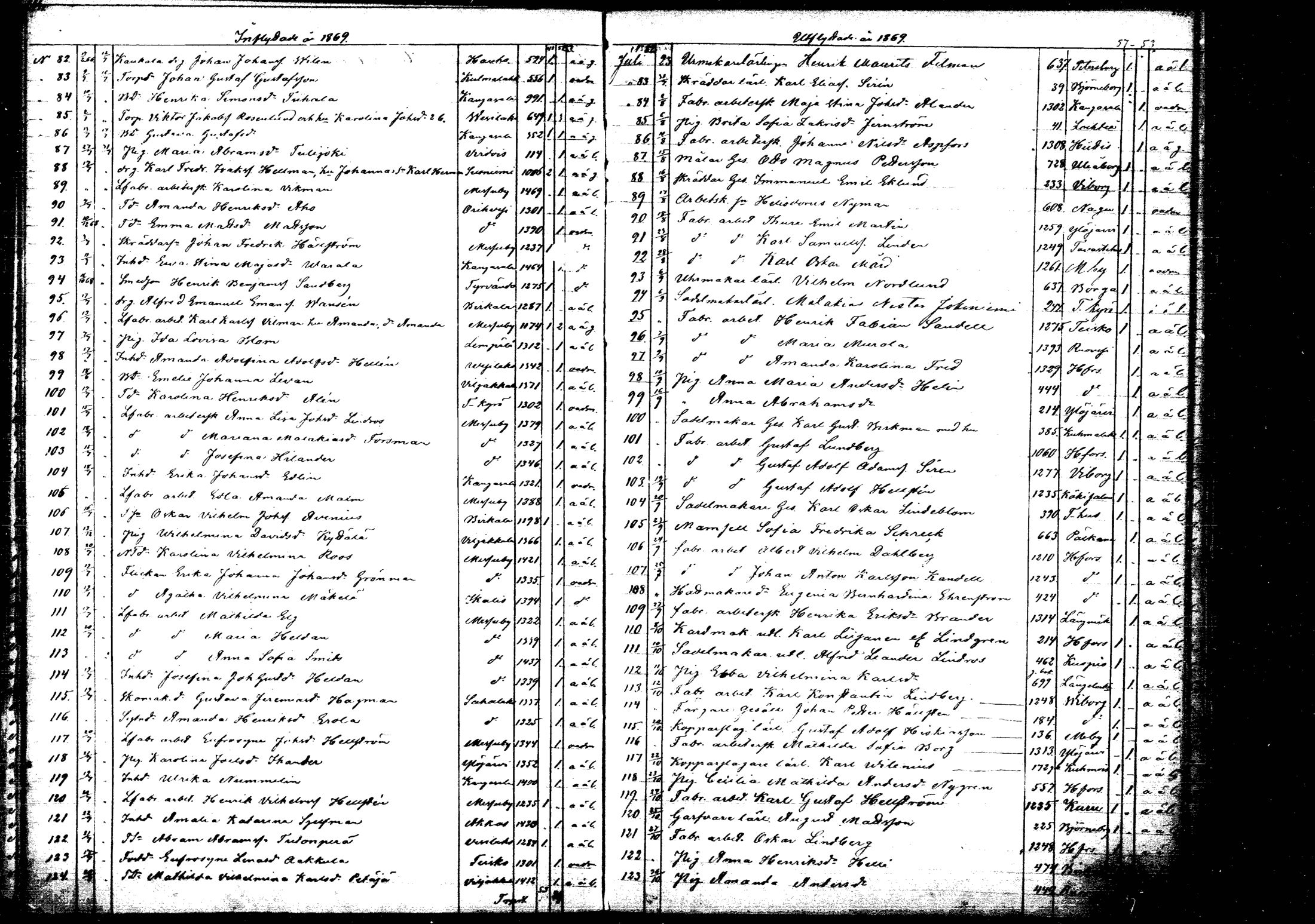 [ kuvat/152.jpg ]