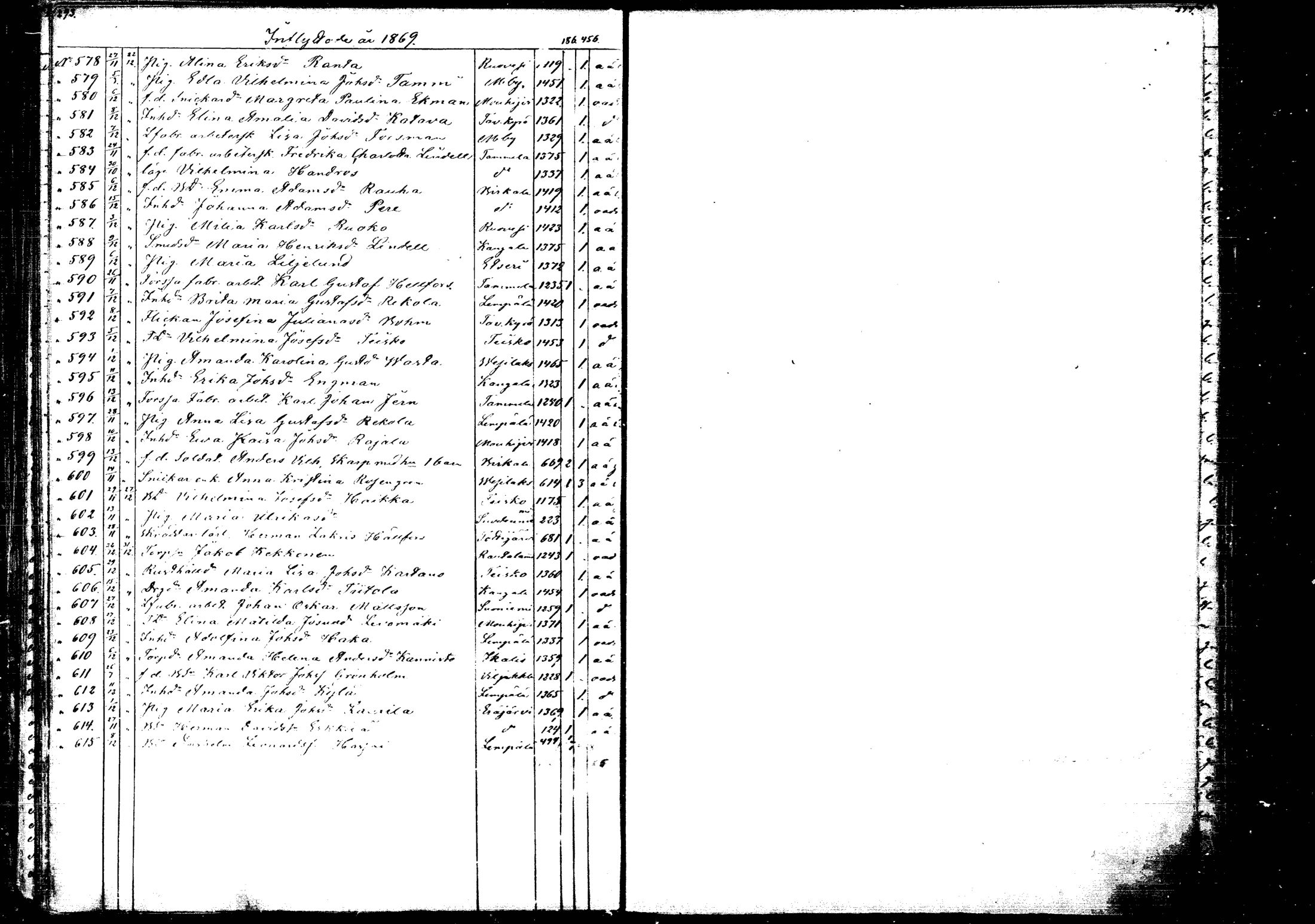 [ kuvat/166.jpg ]