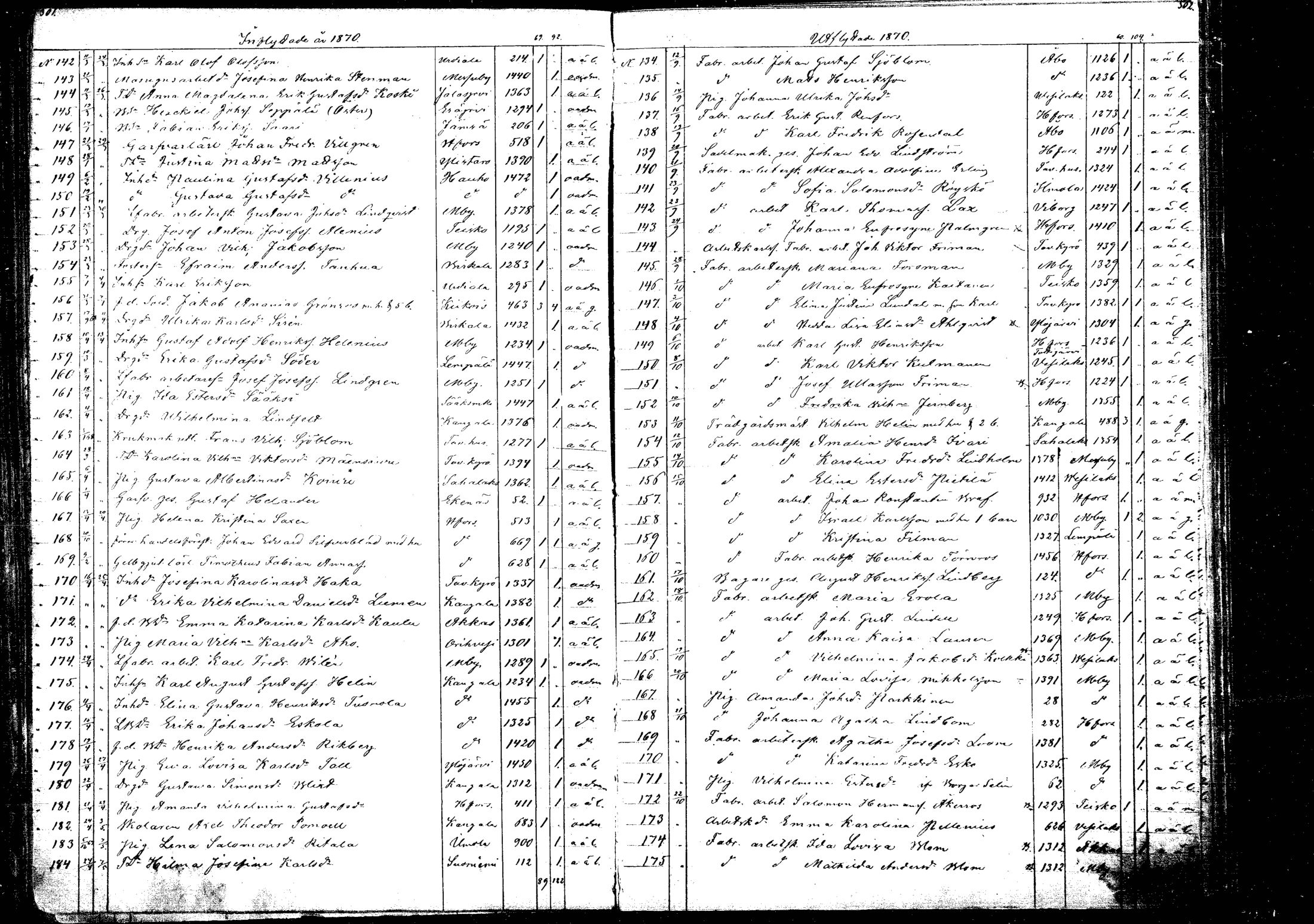 [ kuvat/170.jpg ]