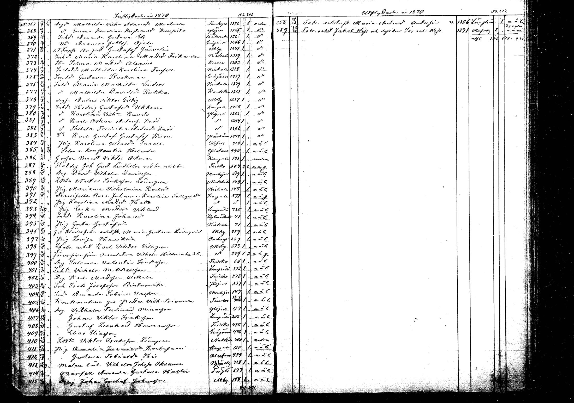 [ kuvat/177.jpg ]