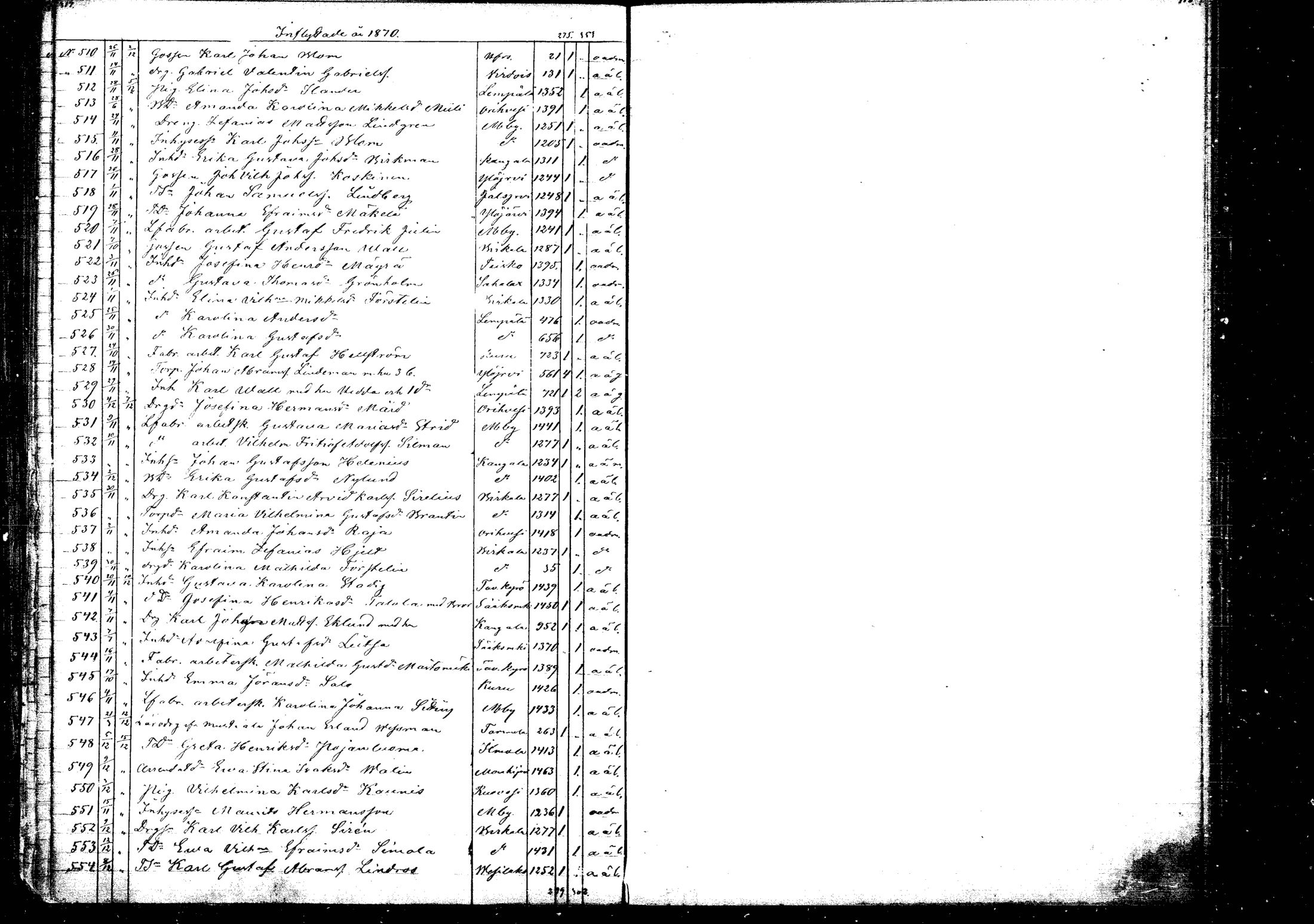 [ kuvat/180.jpg ]
