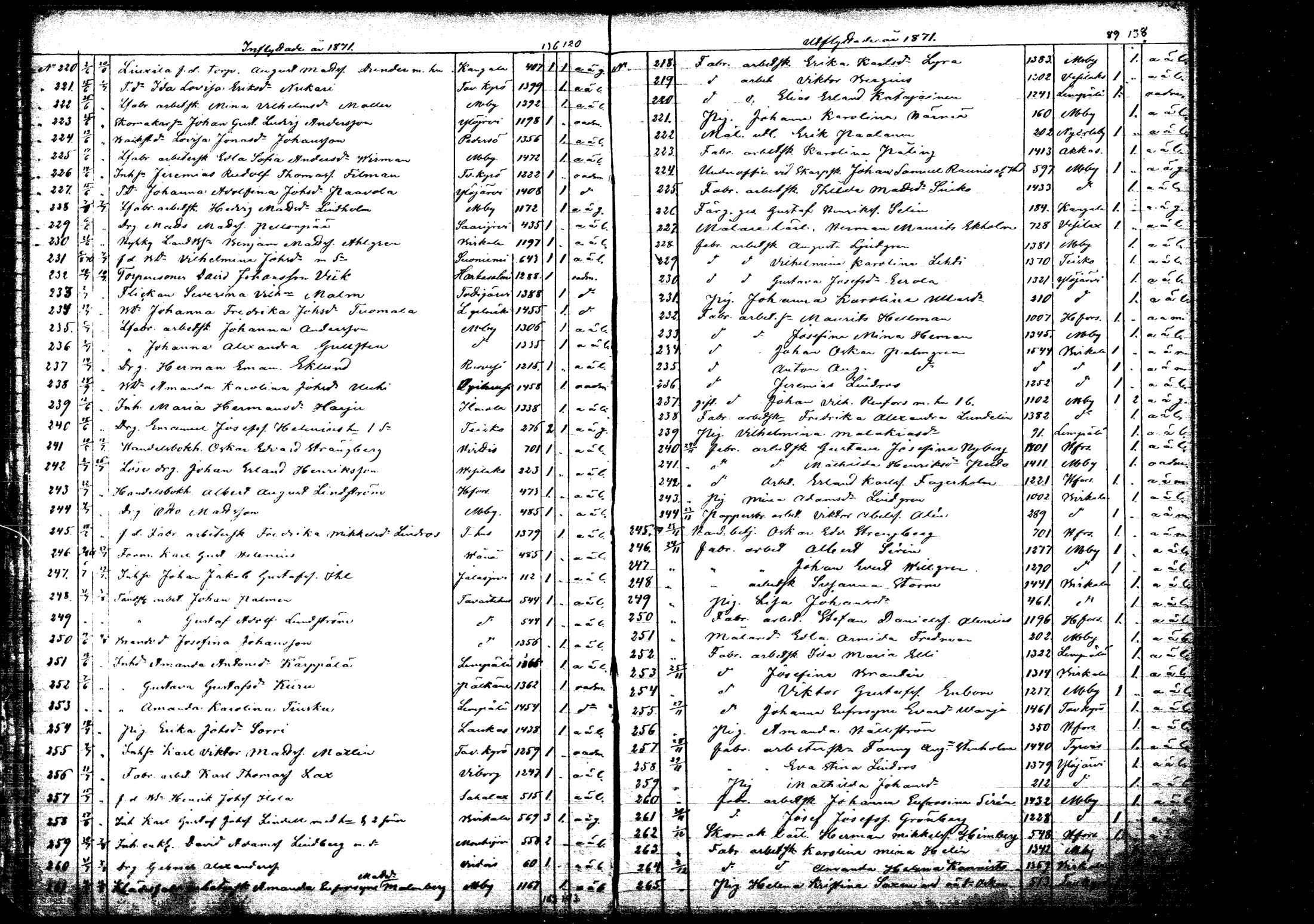 [ kuvat/187.jpg ]