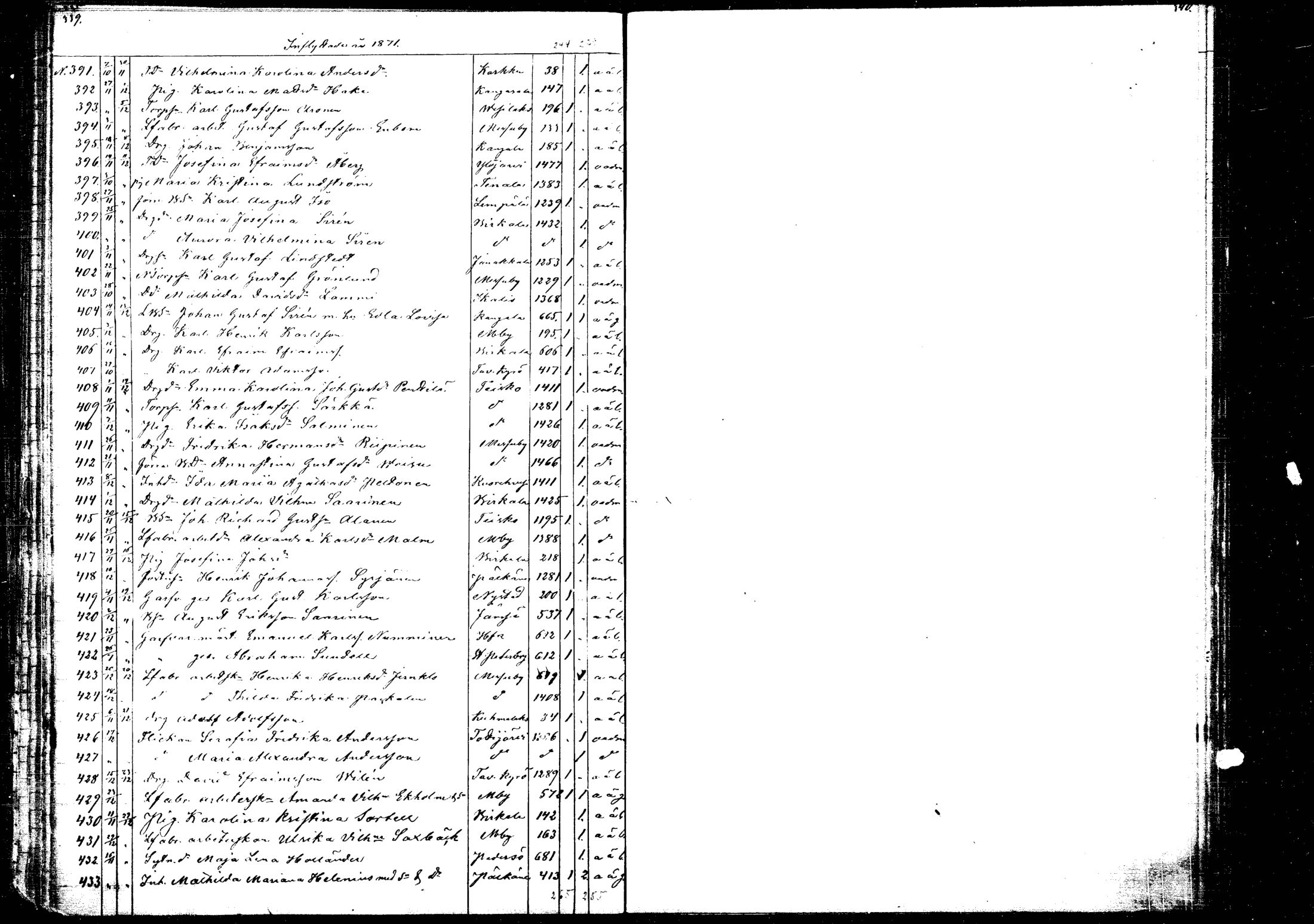 [ kuvat/193.jpg ]