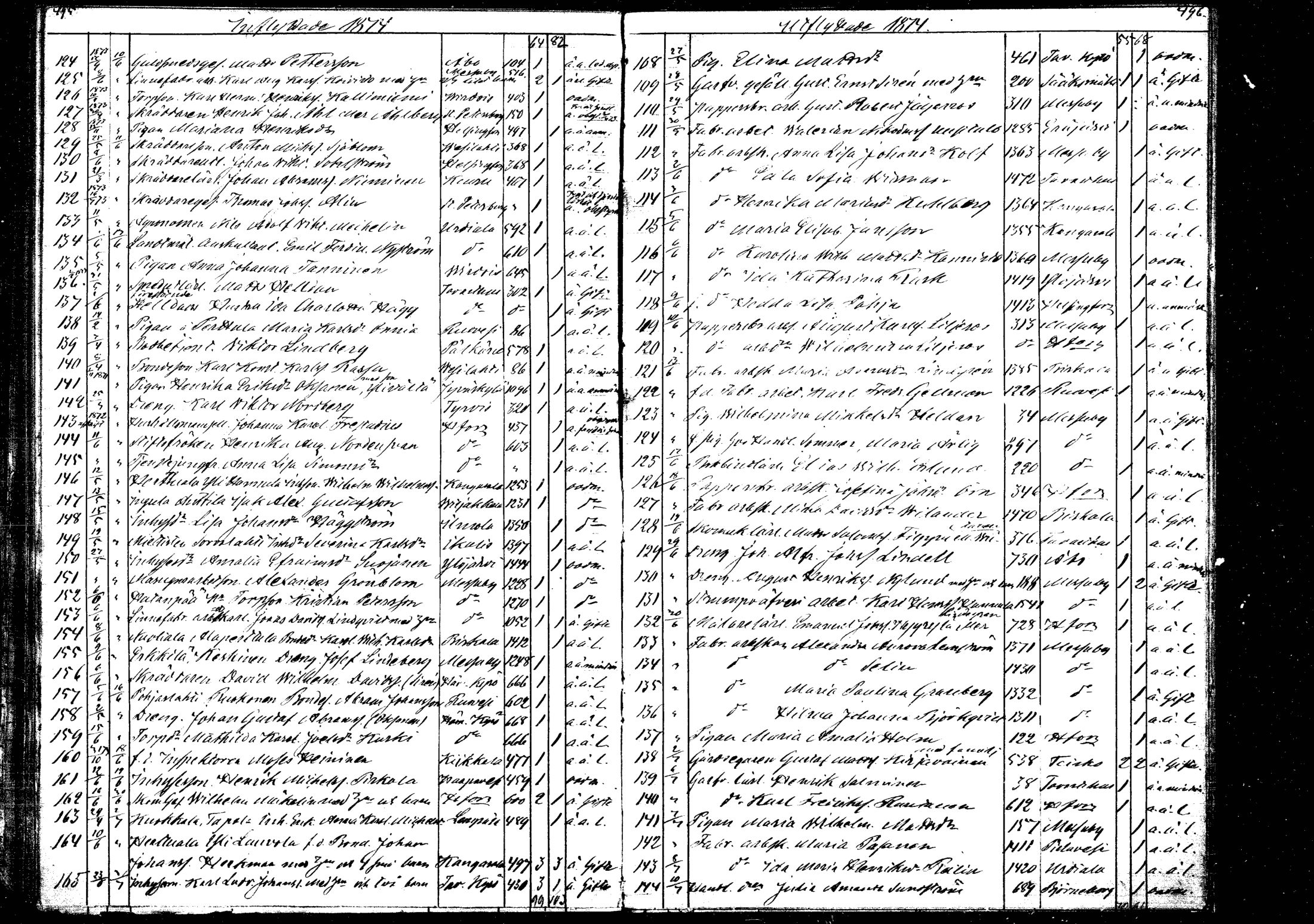 [ kuvat/221.jpg ]