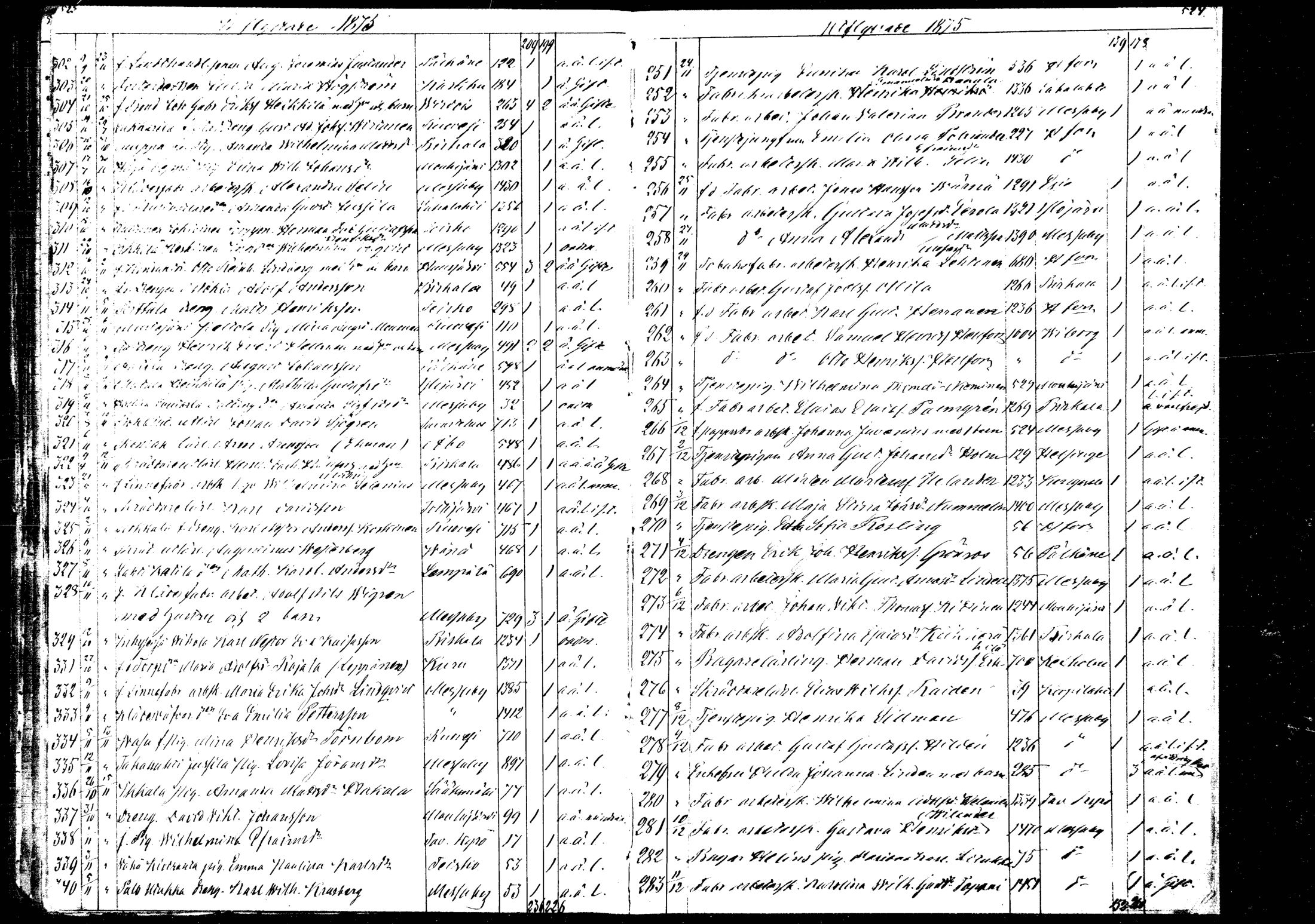 [ kuvat/235.jpg ]