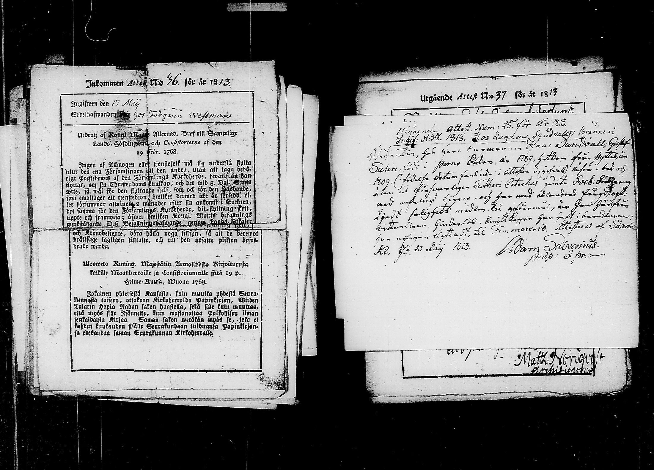 [ kuvat/163.jpg ]