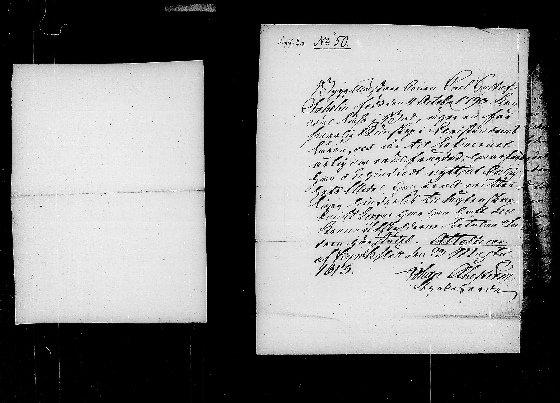 [ kuvat/171.jpg ]