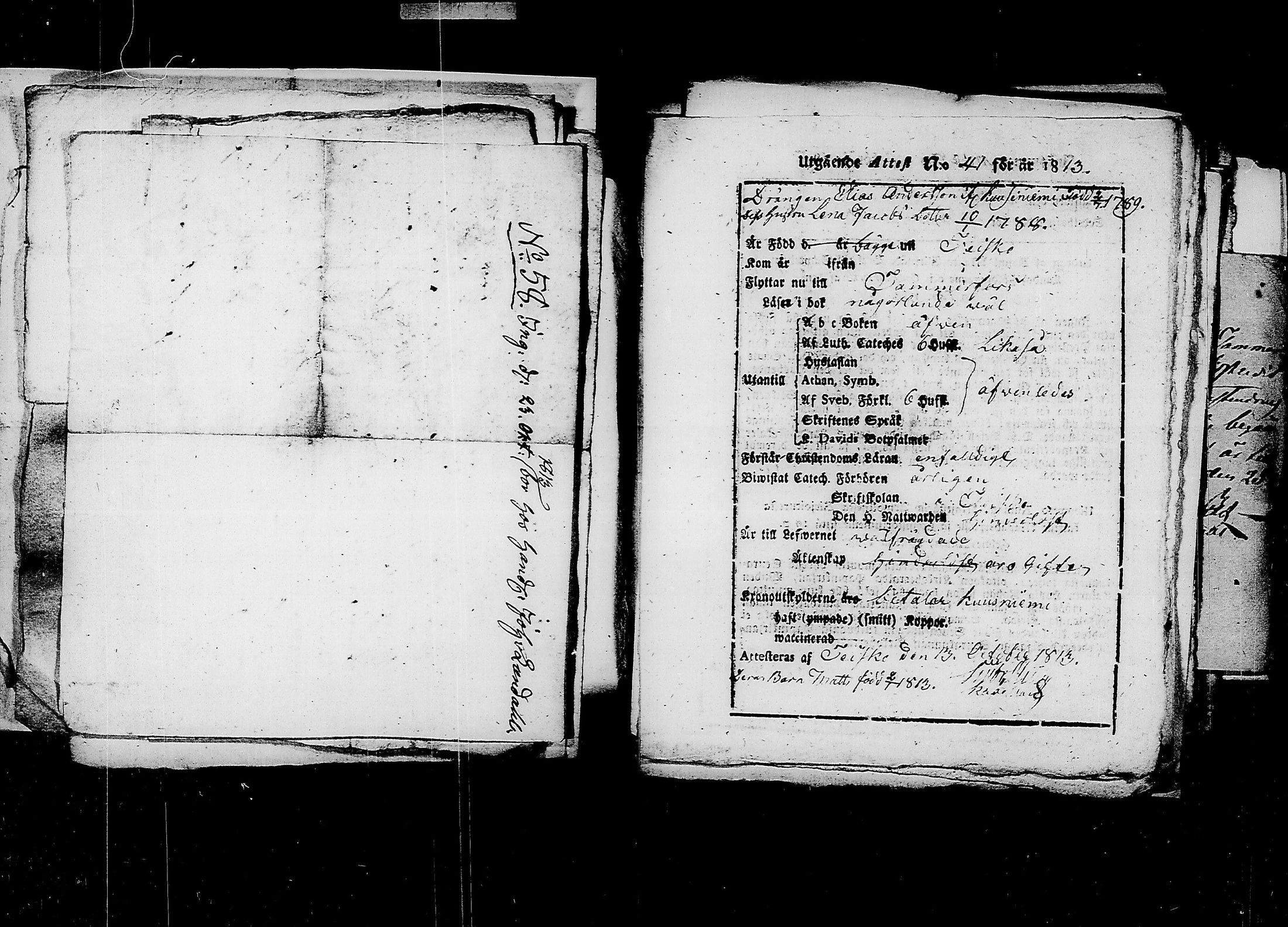 [ kuvat/179.jpg ]