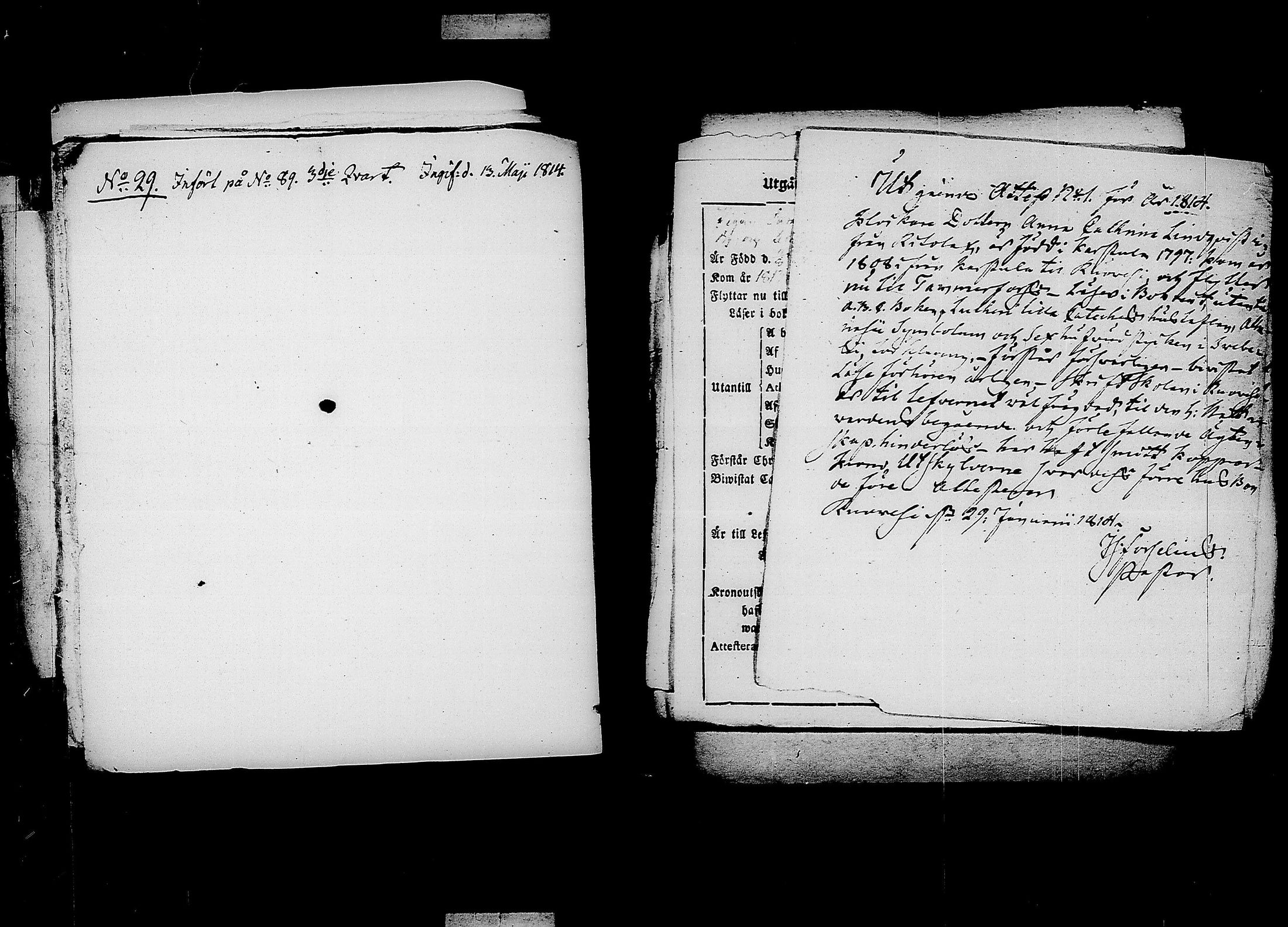 [ kuvat/227.jpg ]