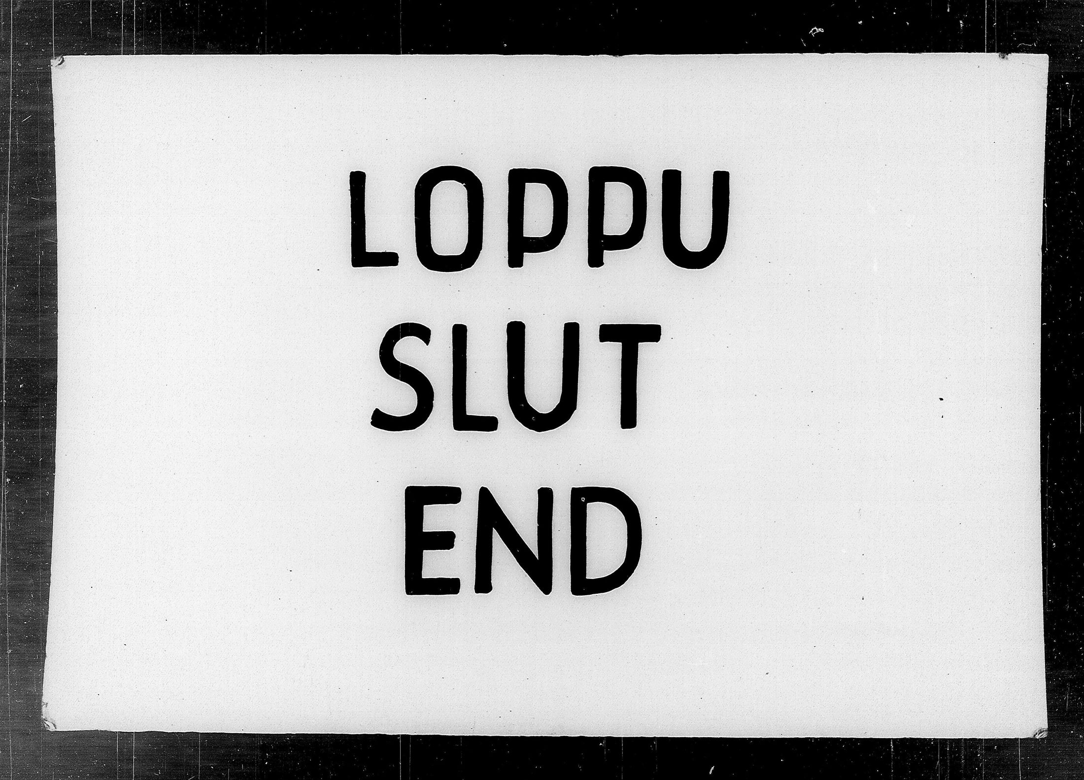 [ kuvat/556.jpg ]
