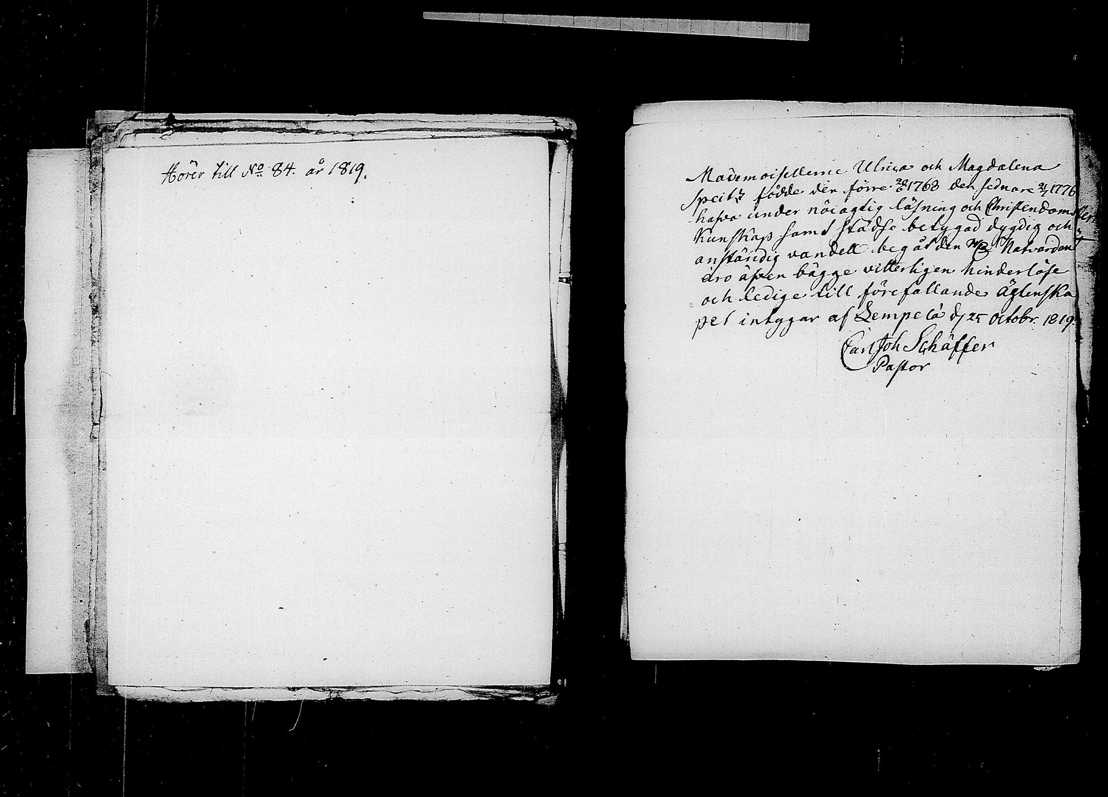 [ kuvat/208.jpg ]
