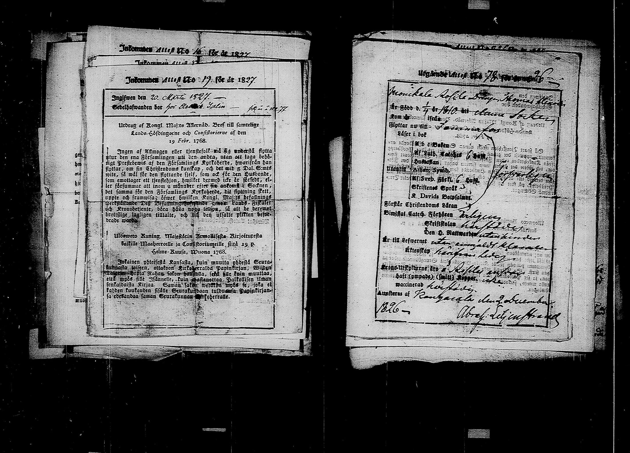 [ kuvat/176.jpg ]