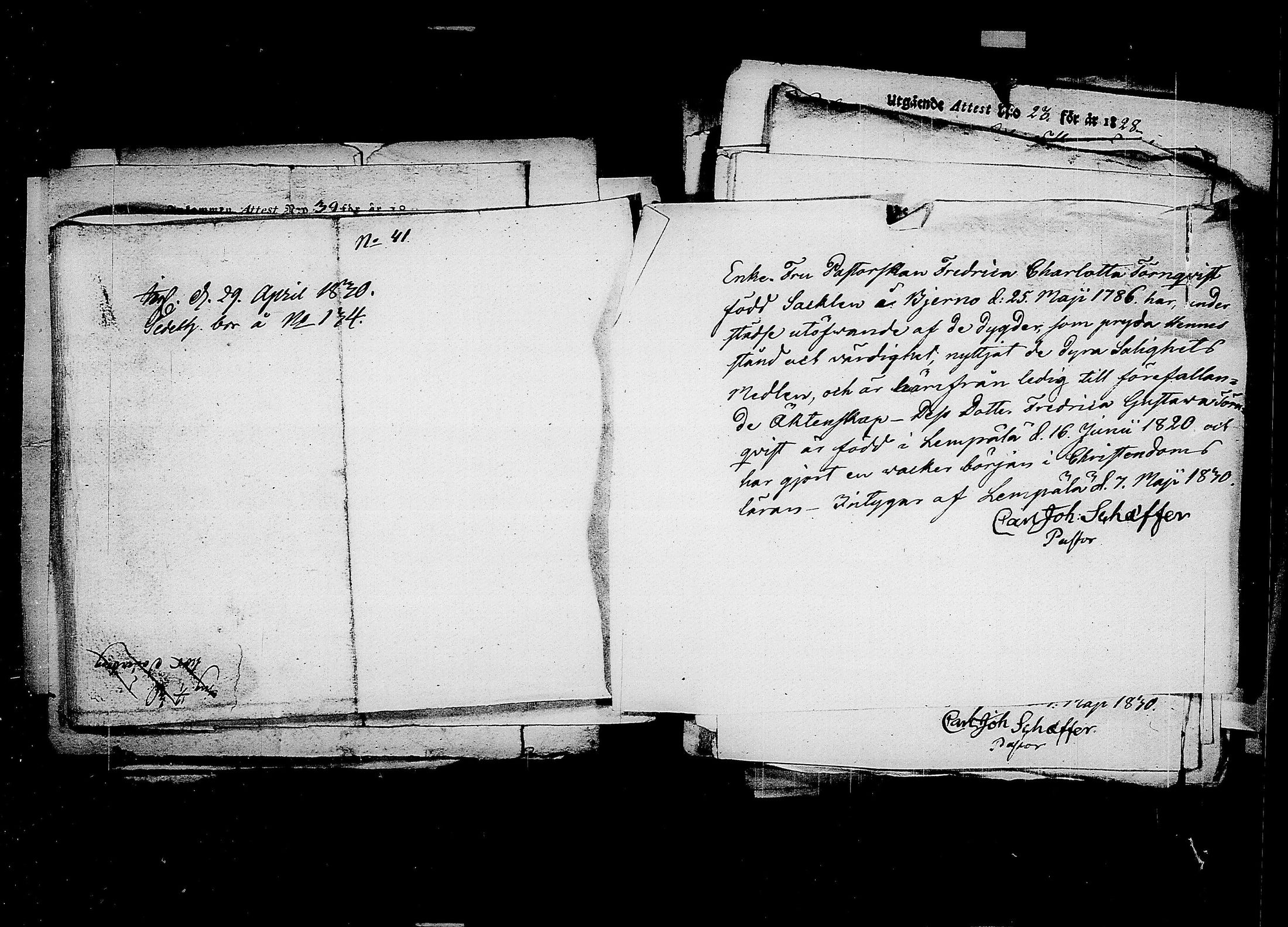 [ kuvat/170.jpg ]