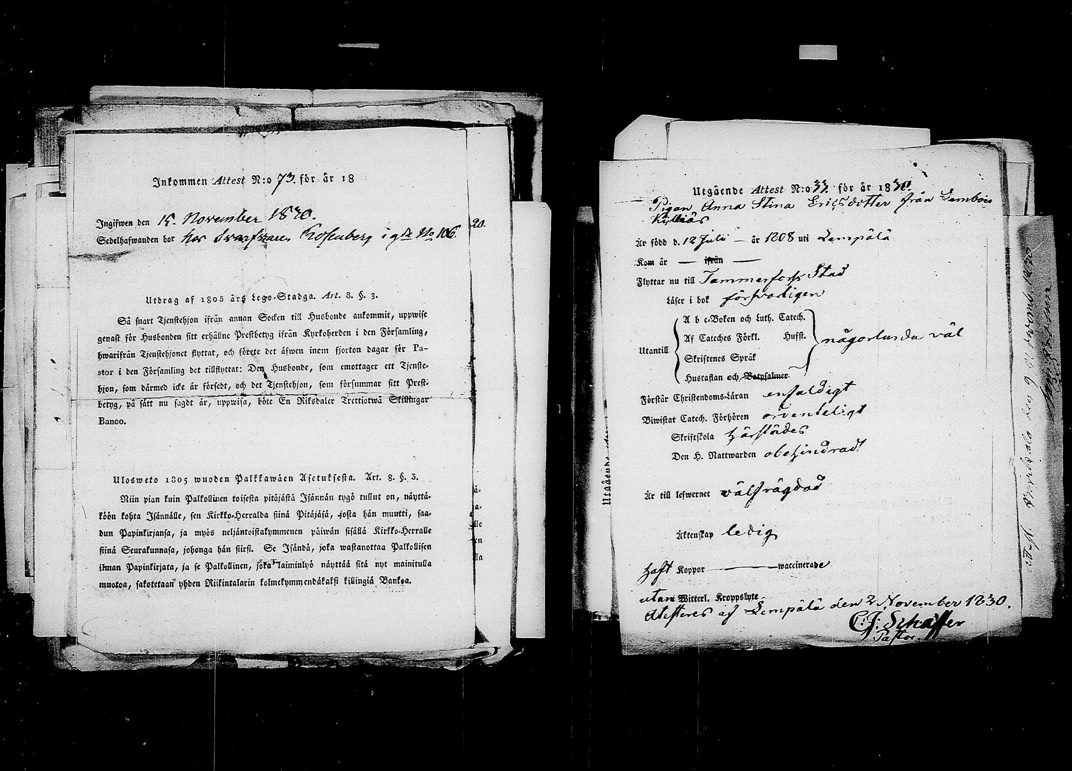 [ kuvat/202.jpg ]