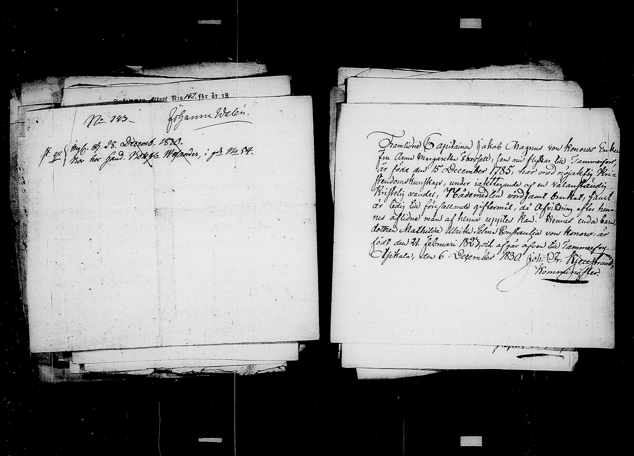 [ kuvat/272.jpg ]