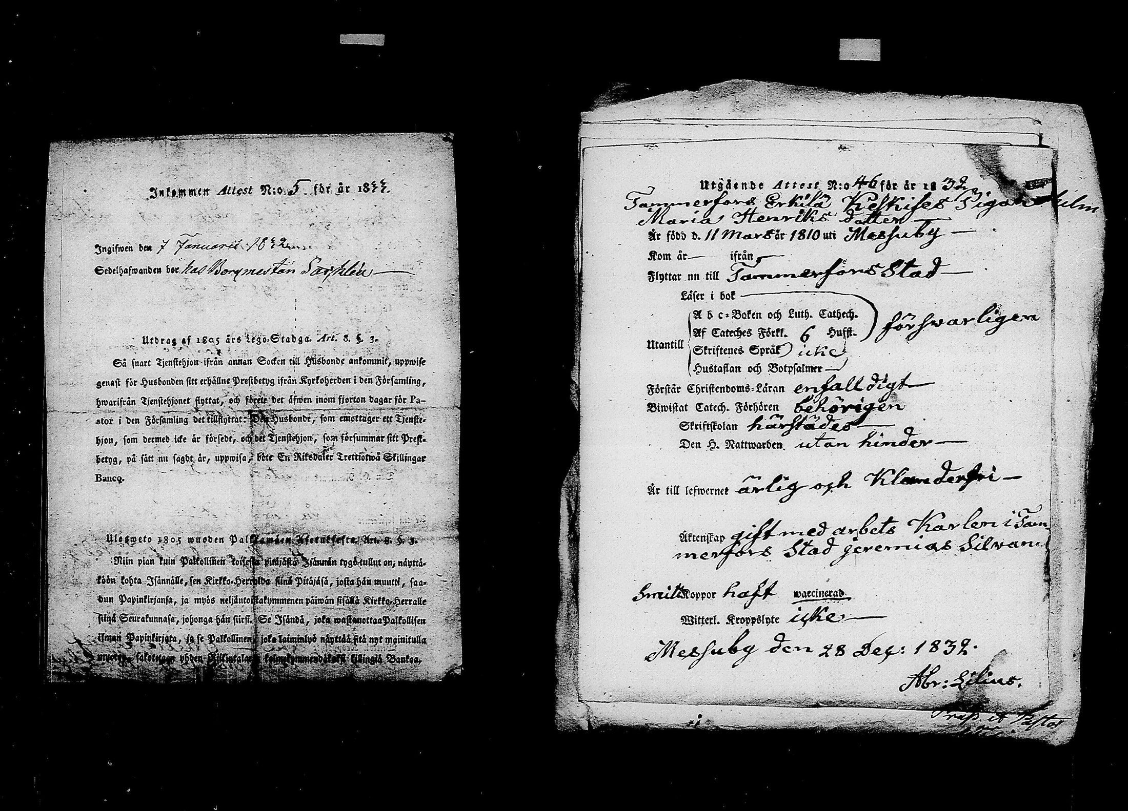 [ kuvat/169.jpg ]