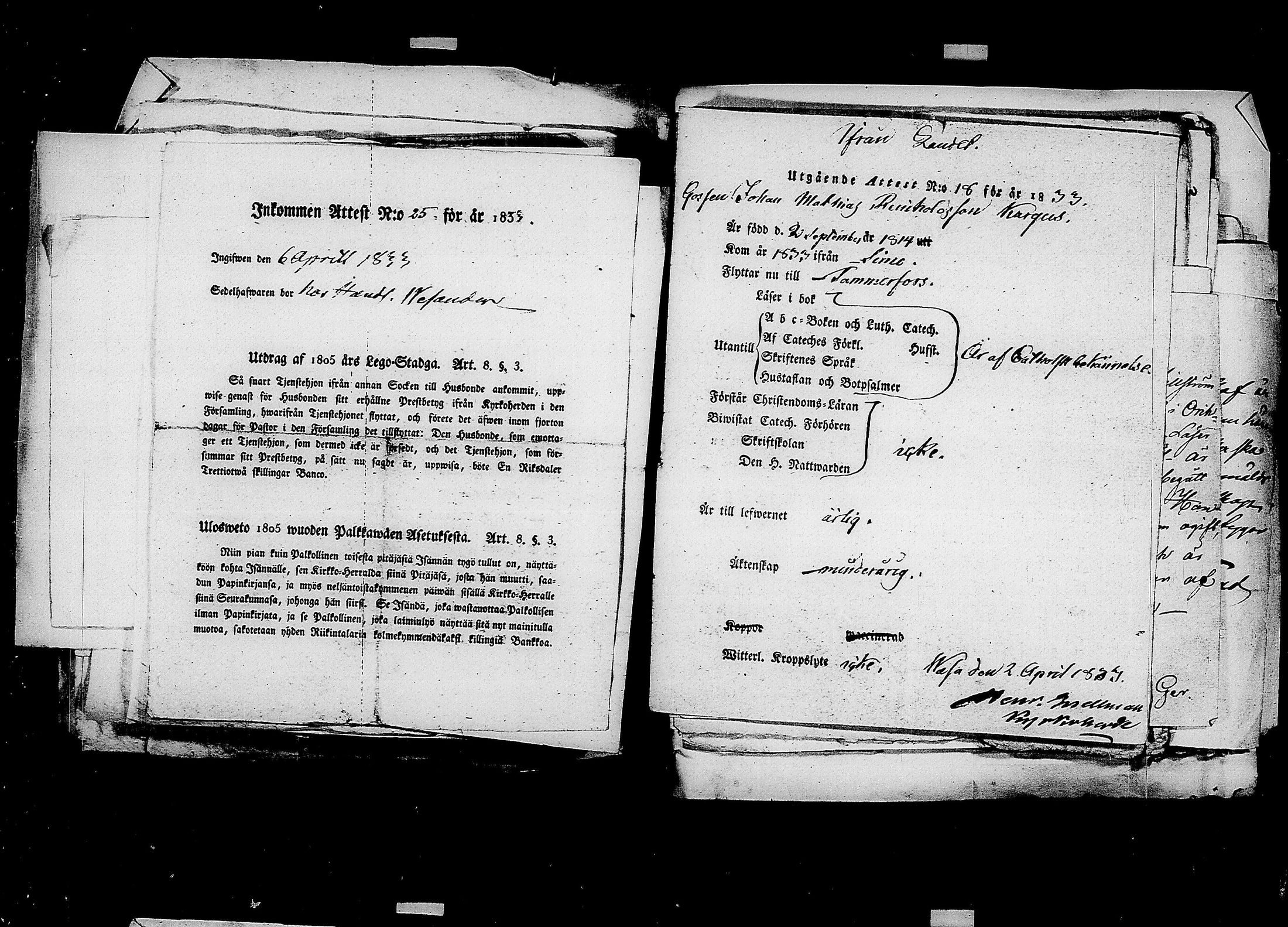 [ kuvat/188.jpg ]