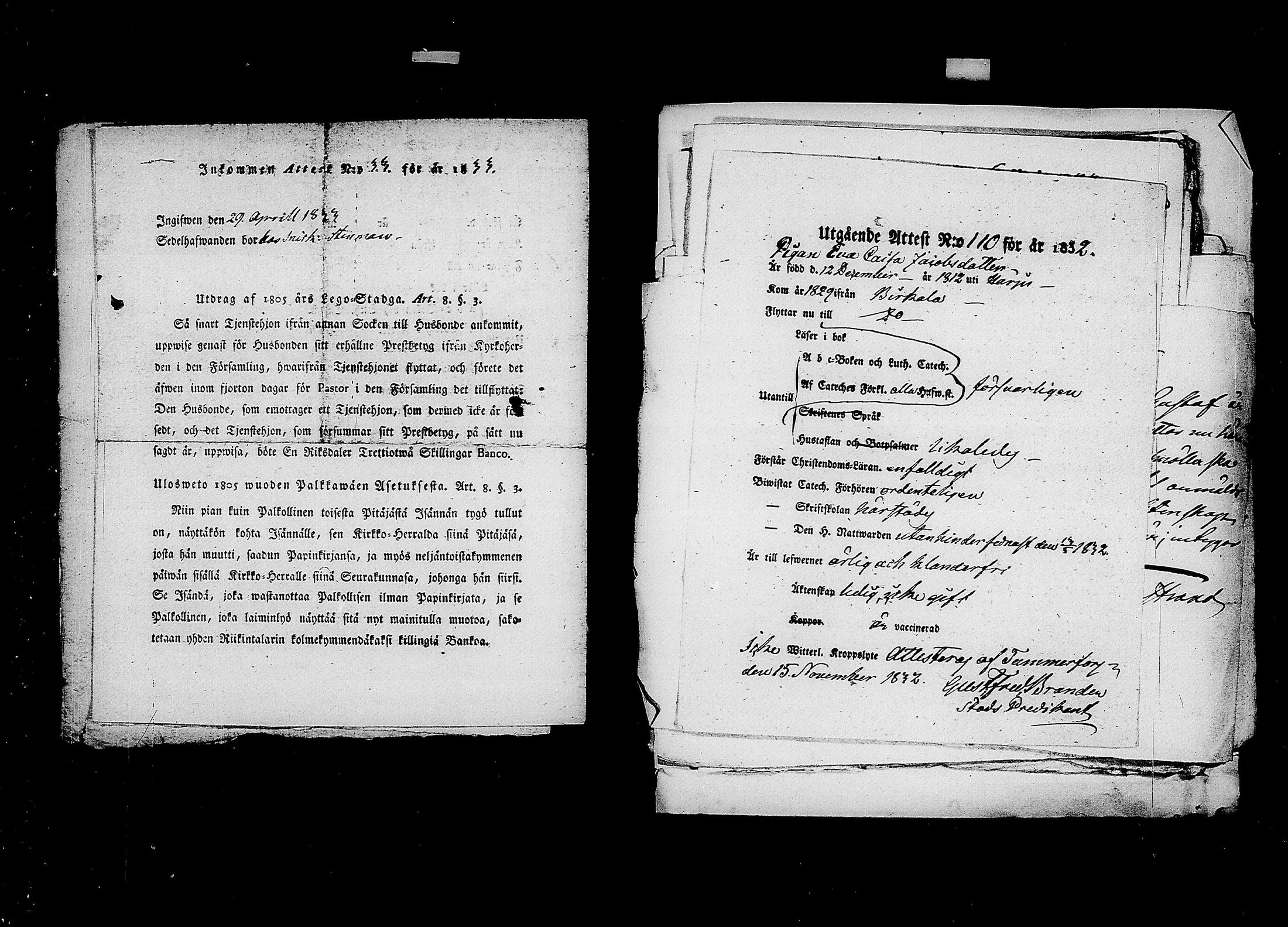 [ kuvat/195.jpg ]