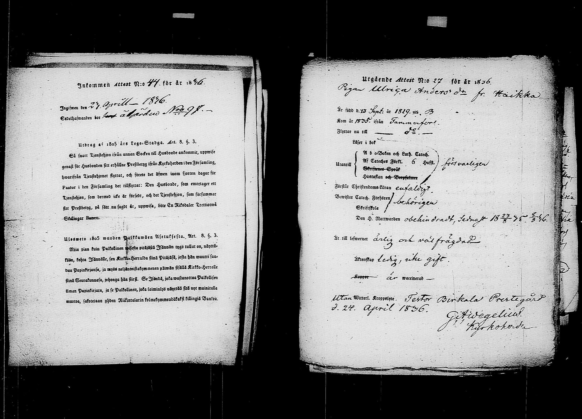 [ kuvat/186.jpg ]